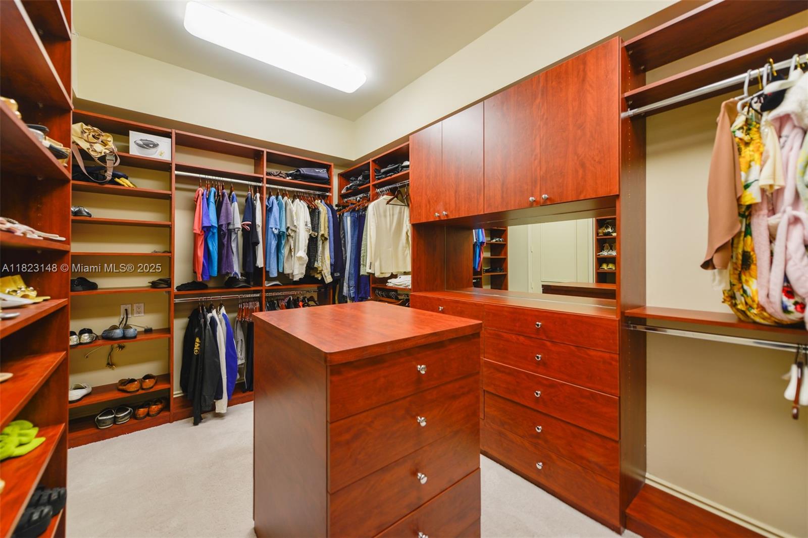 TURNBERRY OCEAN COLONY NO - Residential