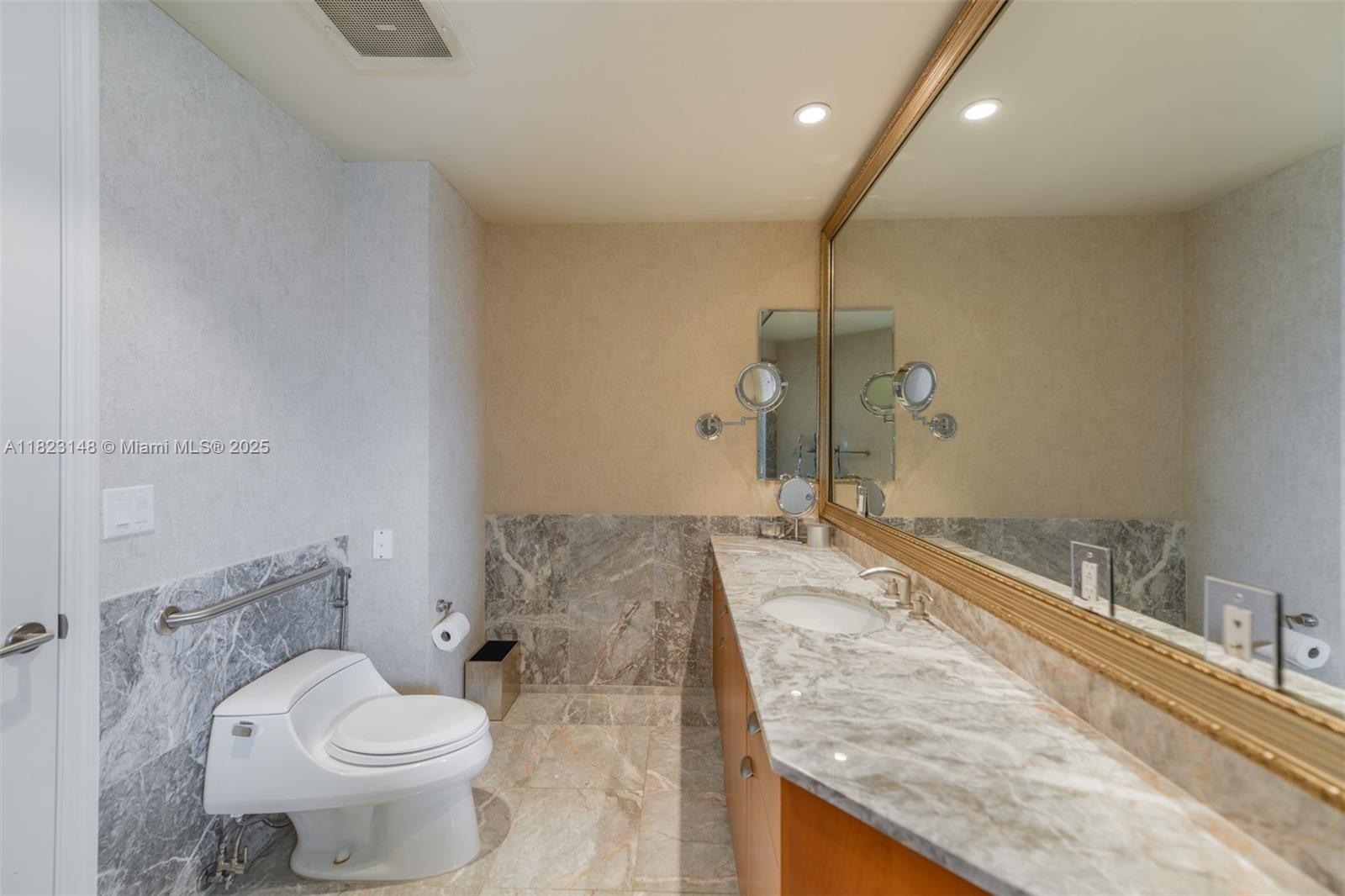TURNBERRY OCEAN COLONY NO - Residential