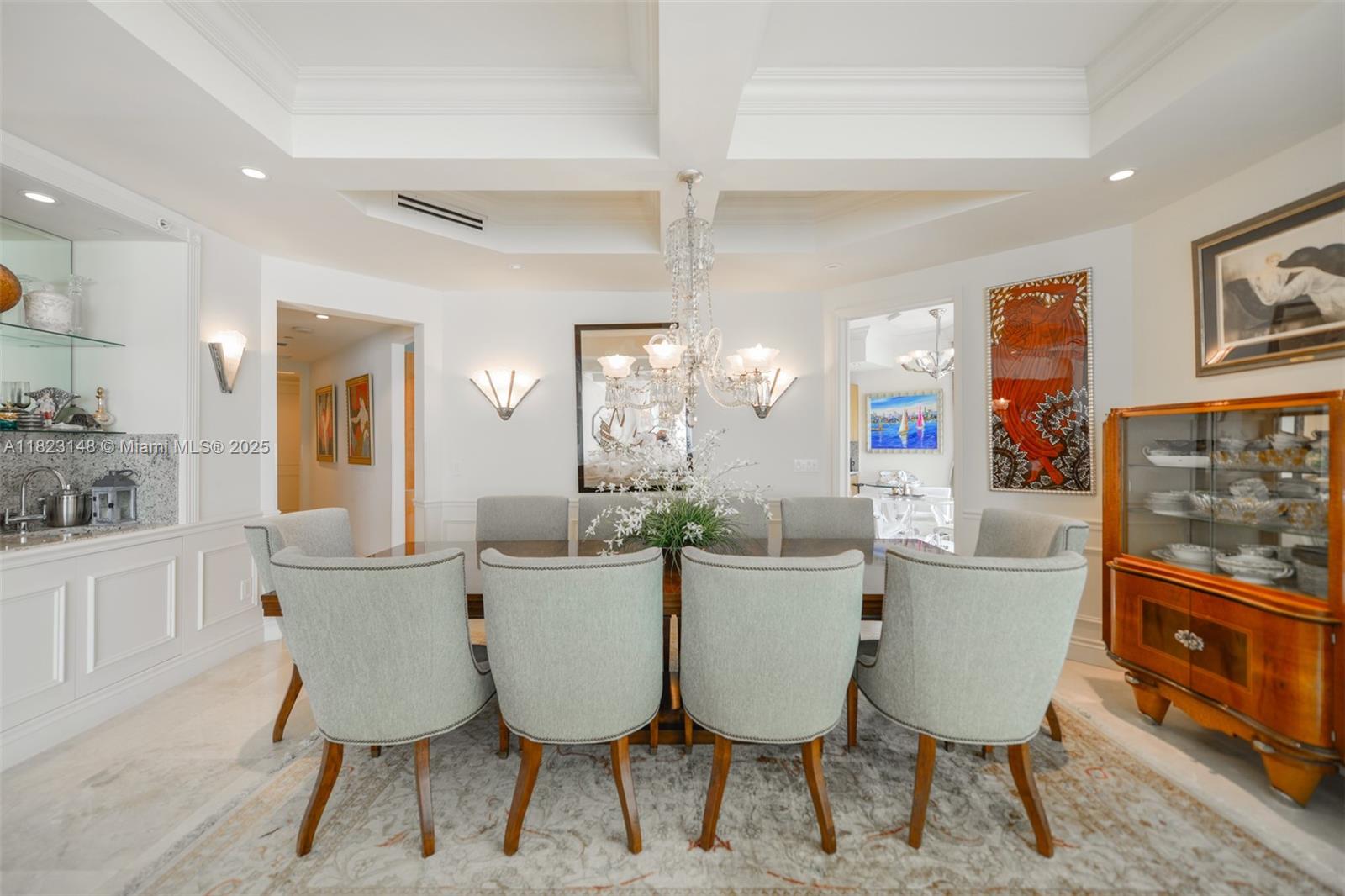 TURNBERRY OCEAN COLONY NO - Residential