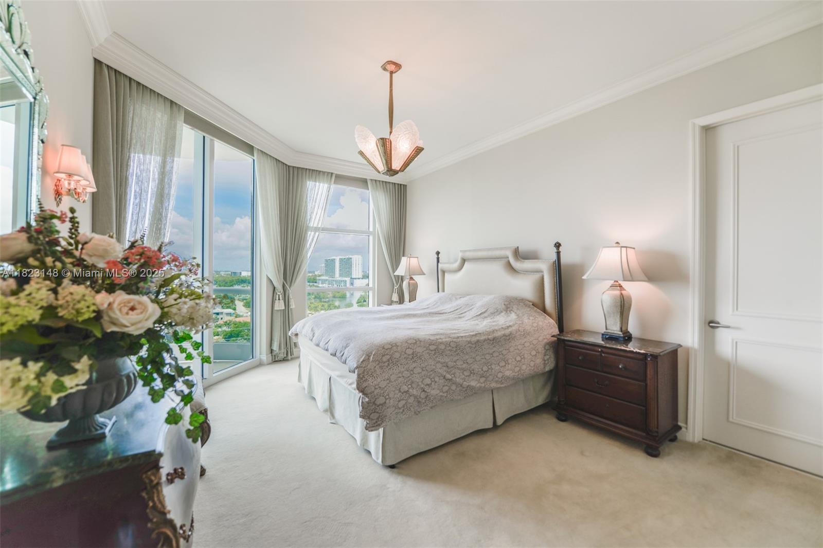 TURNBERRY OCEAN COLONY NO - Residential