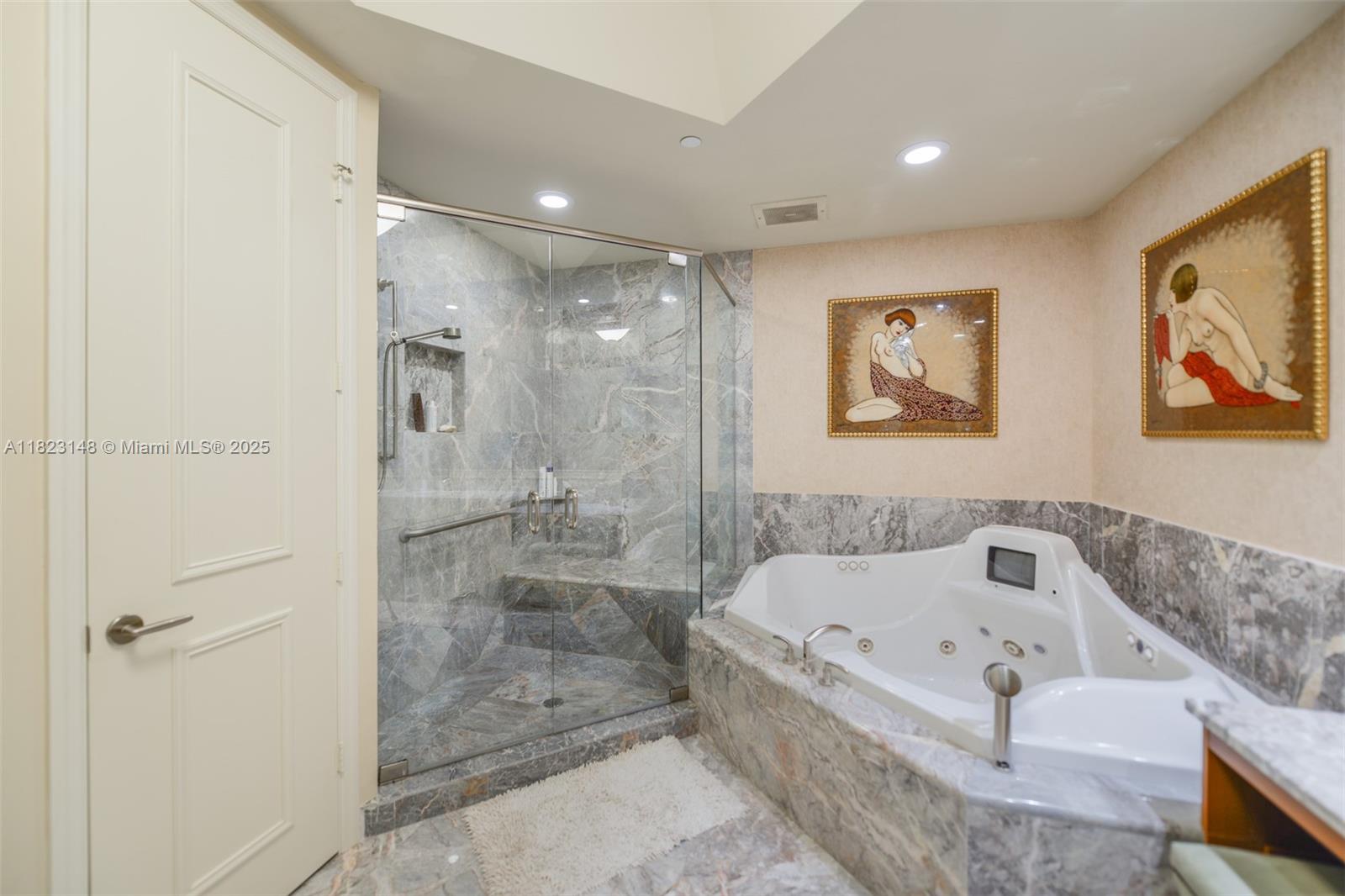 TURNBERRY OCEAN COLONY NO - Residential