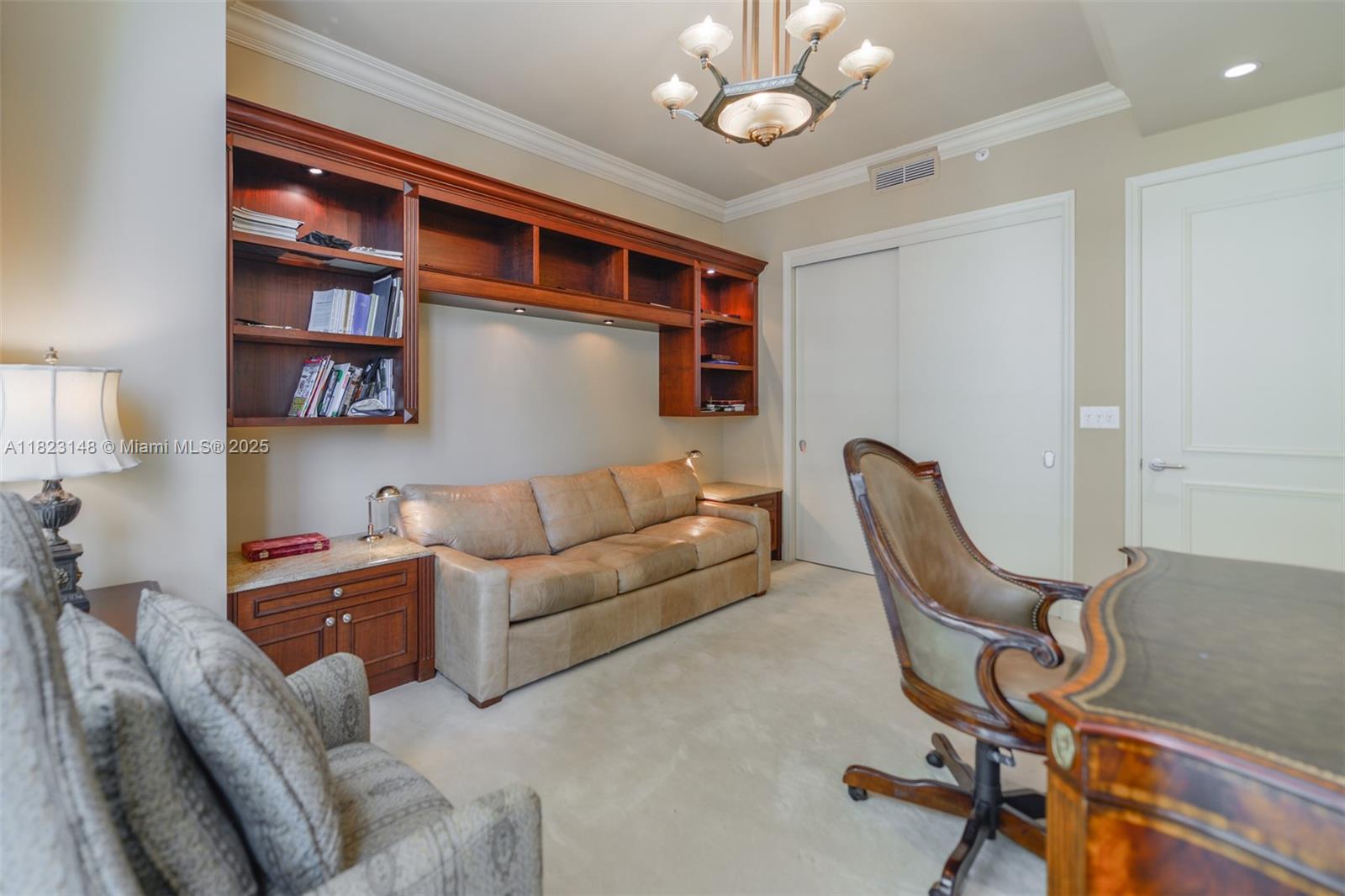 TURNBERRY OCEAN COLONY NO - Residential