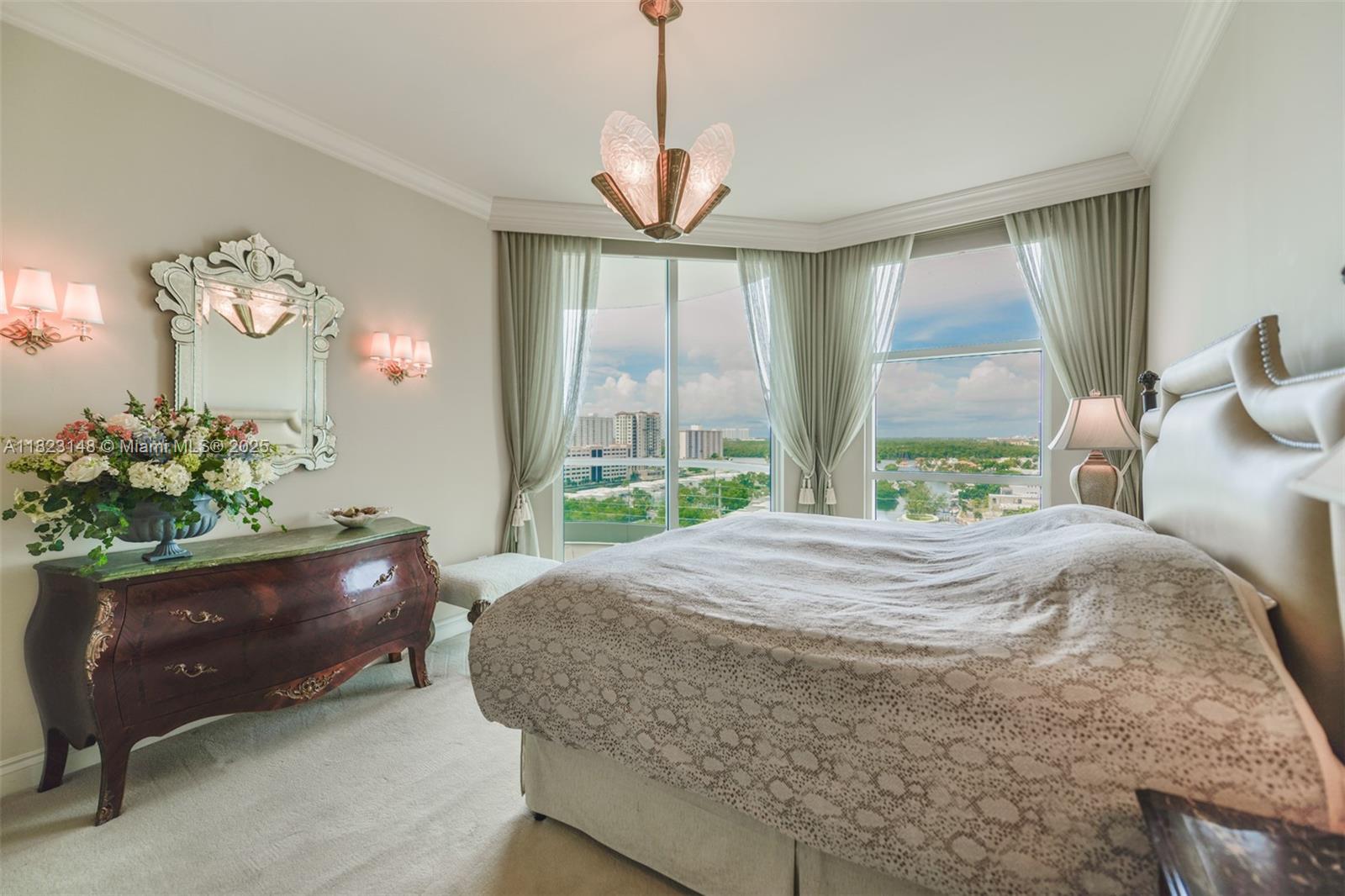 TURNBERRY OCEAN COLONY NO - Residential