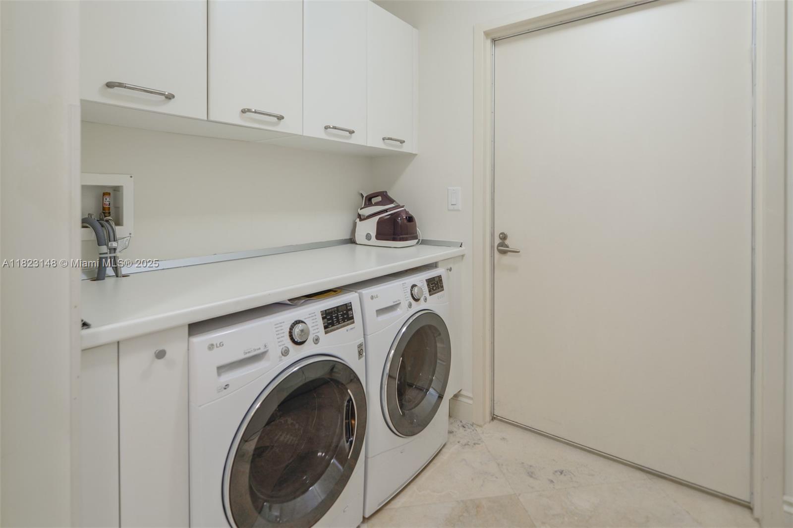 TURNBERRY OCEAN COLONY NO - Residential
