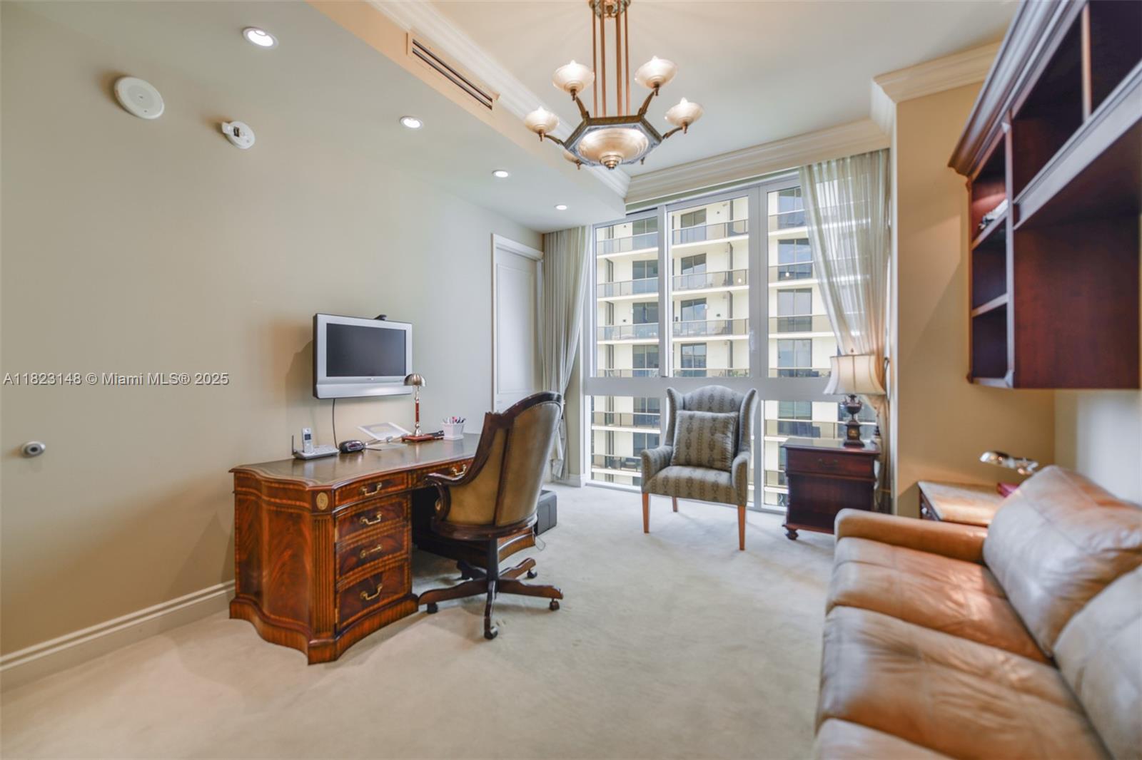 TURNBERRY OCEAN COLONY NO - Residential