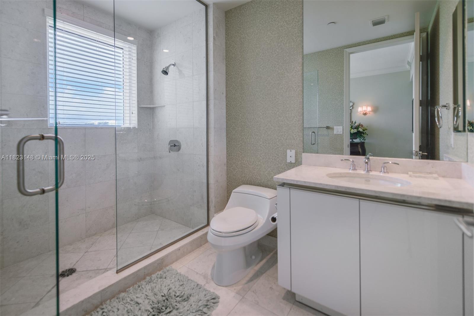 TURNBERRY OCEAN COLONY NO - Residential
