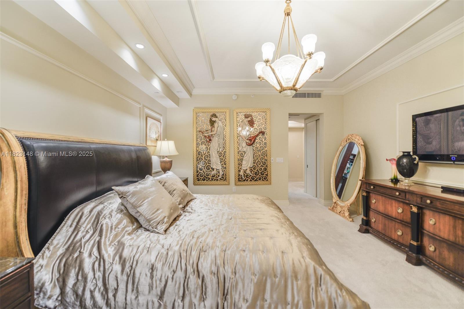 TURNBERRY OCEAN COLONY NO - Residential