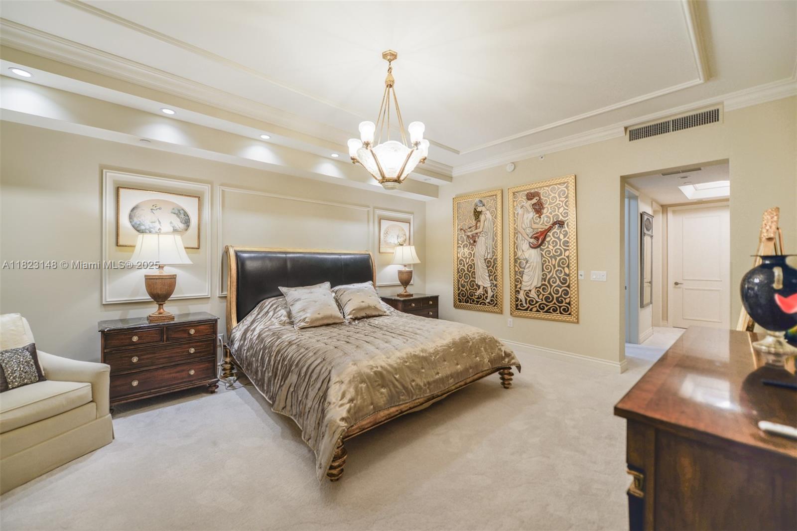 TURNBERRY OCEAN COLONY NO - Residential