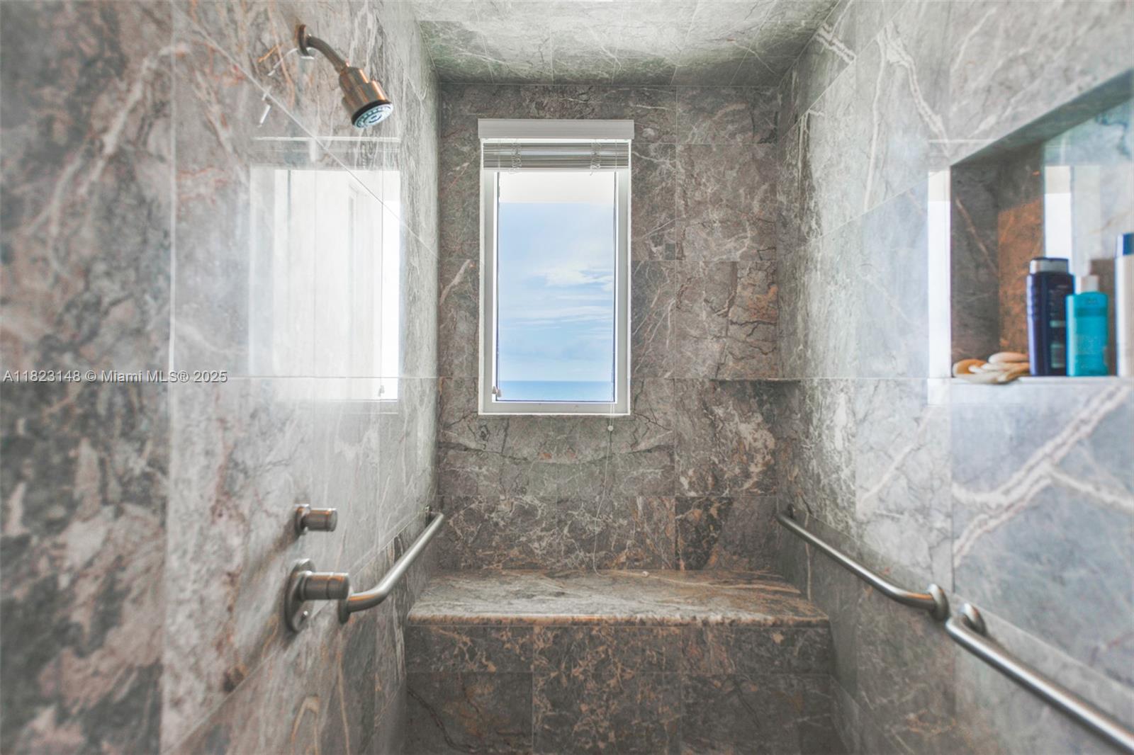 TURNBERRY OCEAN COLONY NO - Residential