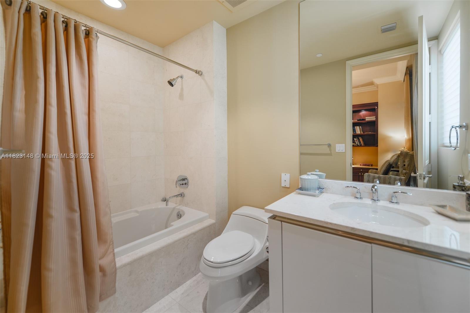 TURNBERRY OCEAN COLONY NO - Residential
