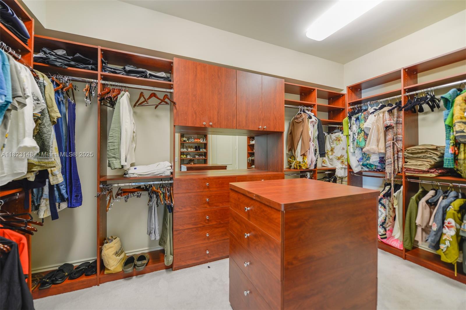 TURNBERRY OCEAN COLONY NO - Residential