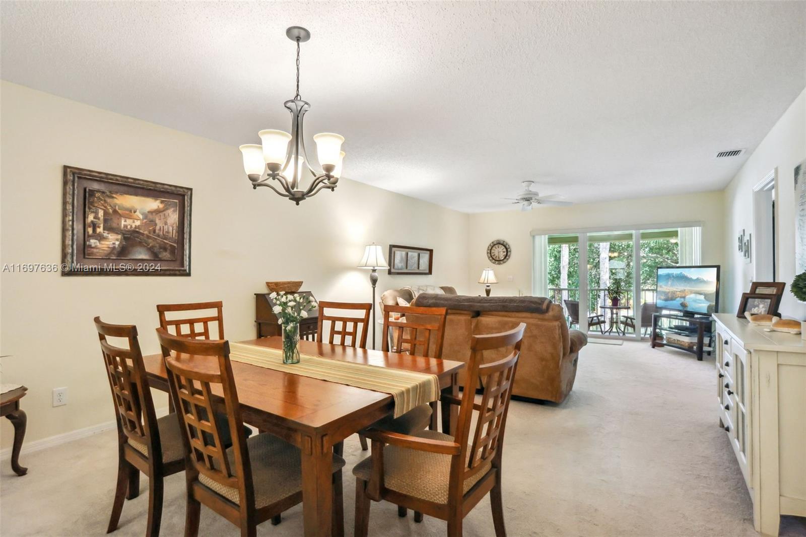 BANYAN HOUSE CONDO - Residential