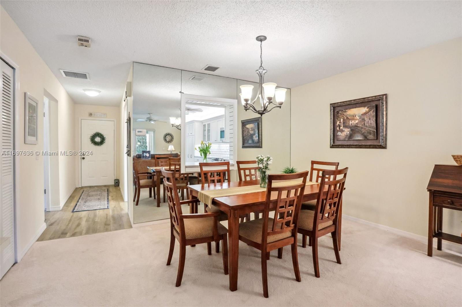 BANYAN HOUSE CONDO - Residential