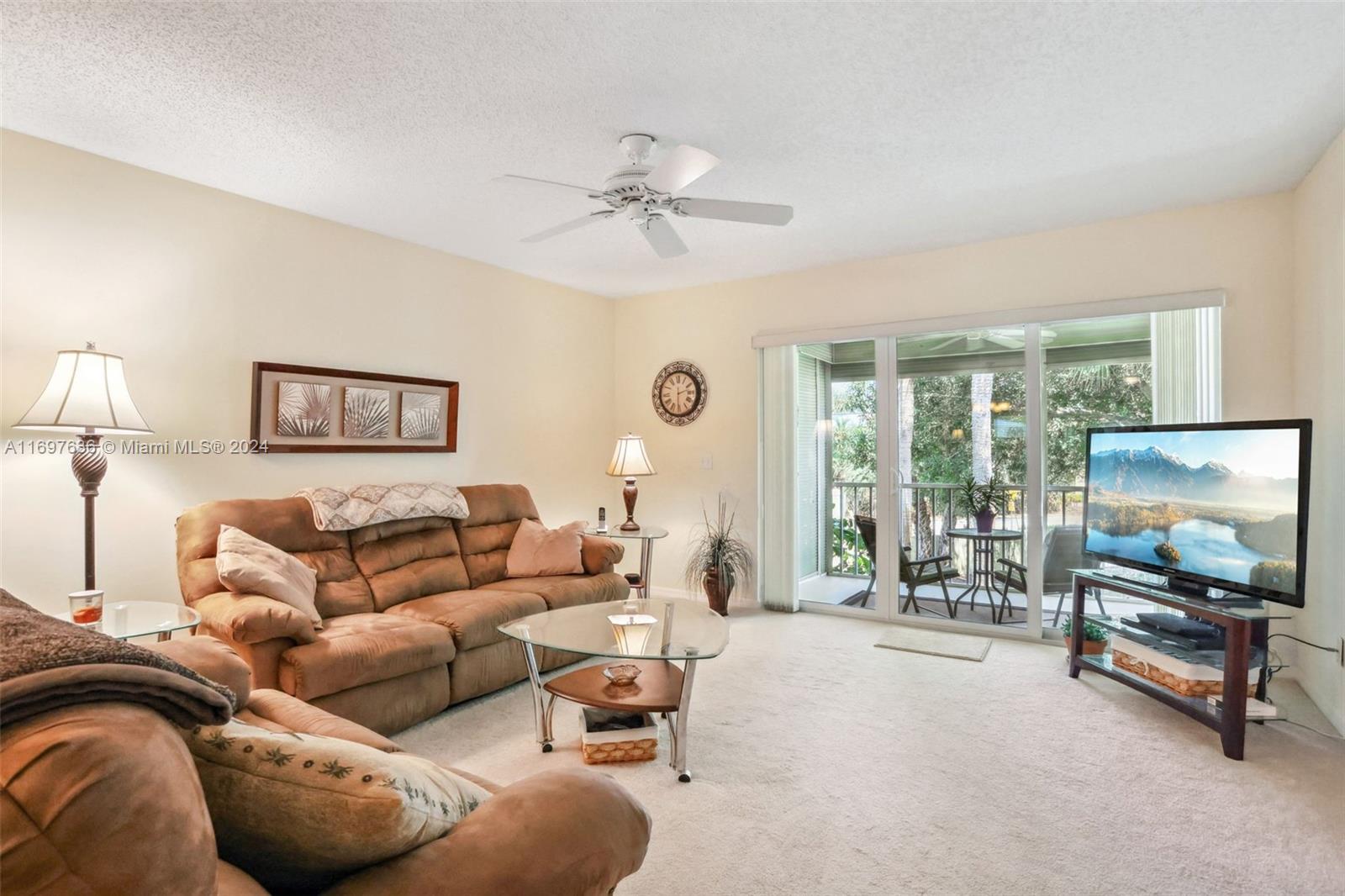 BANYAN HOUSE CONDO - Residential
