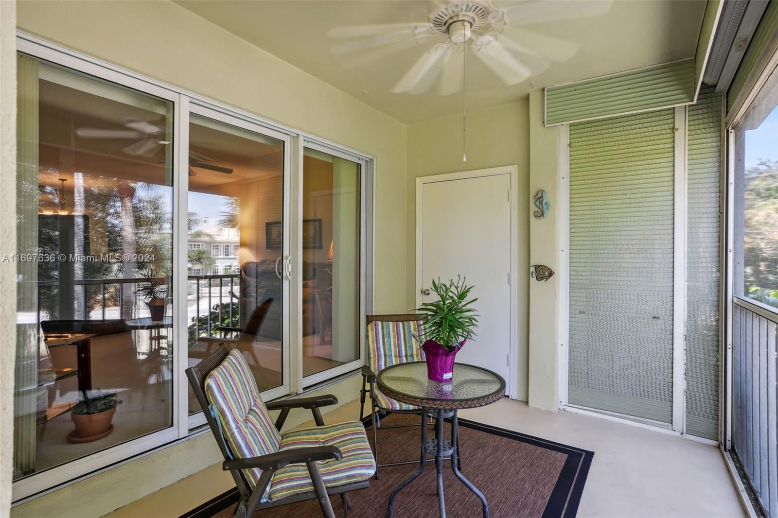 BANYAN HOUSE CONDO - Residential