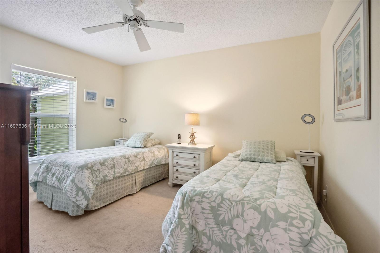 BANYAN HOUSE CONDO - Residential