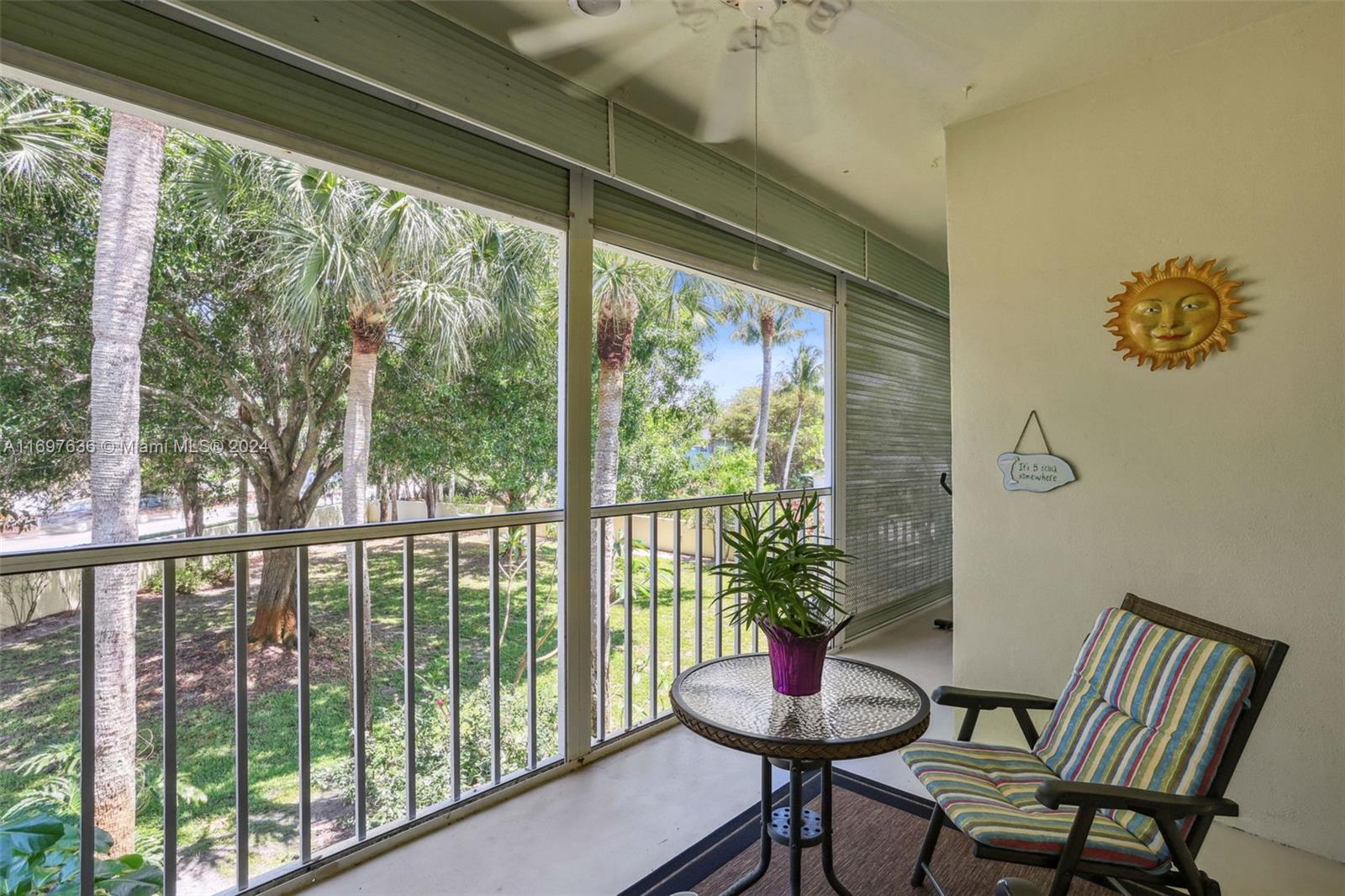 BANYAN HOUSE CONDO - Residential