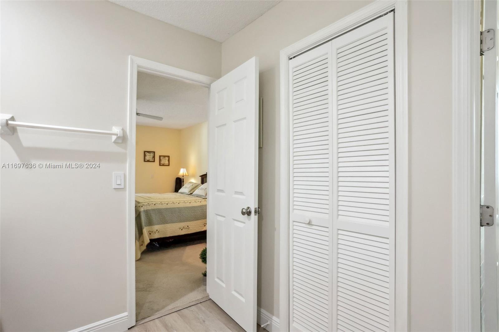 BANYAN HOUSE CONDO - Residential