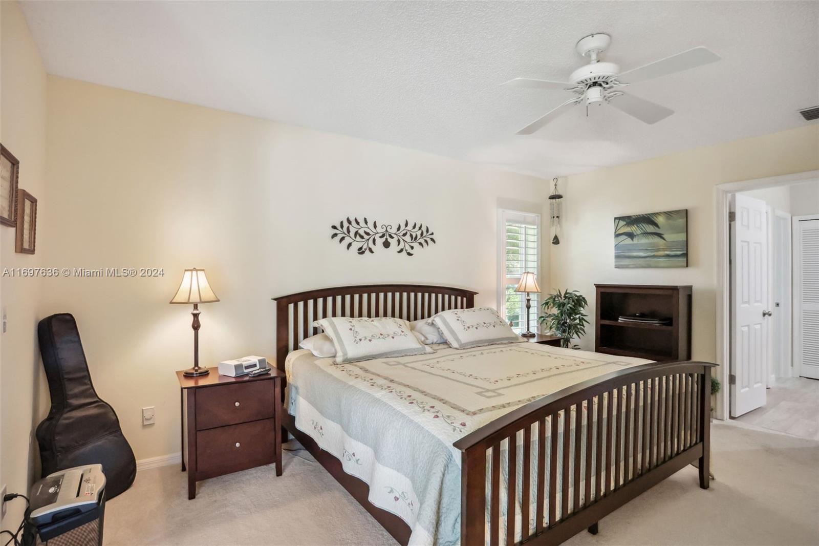 BANYAN HOUSE CONDO - Residential