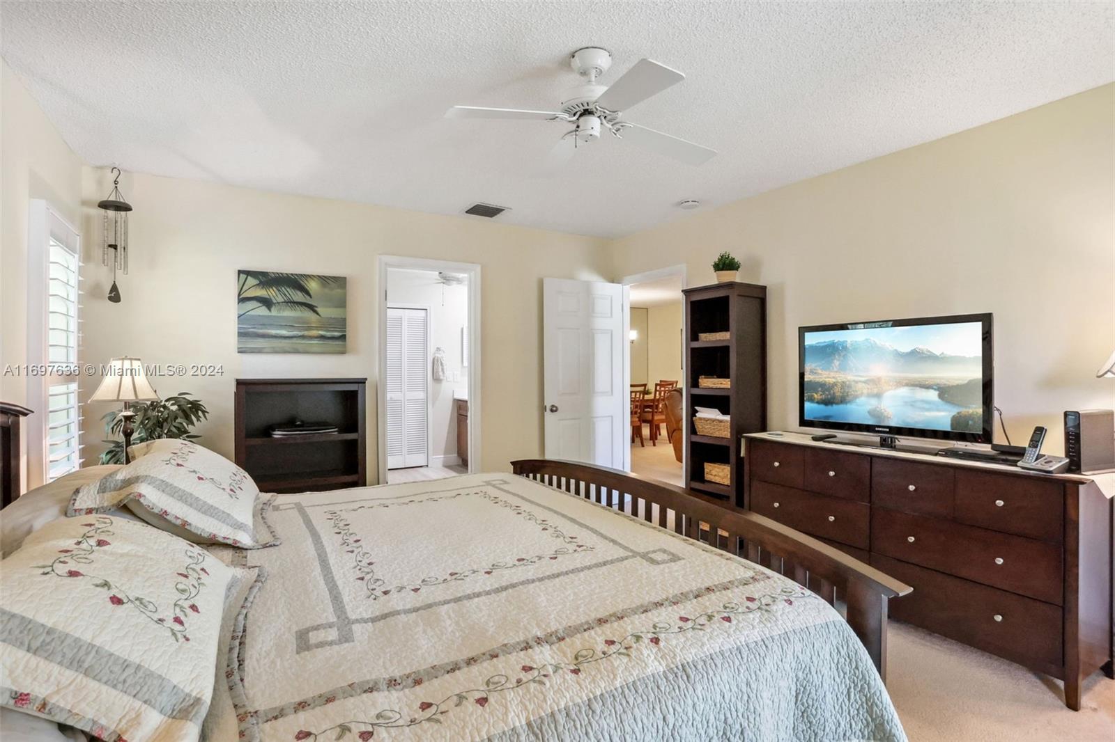 BANYAN HOUSE CONDO - Residential