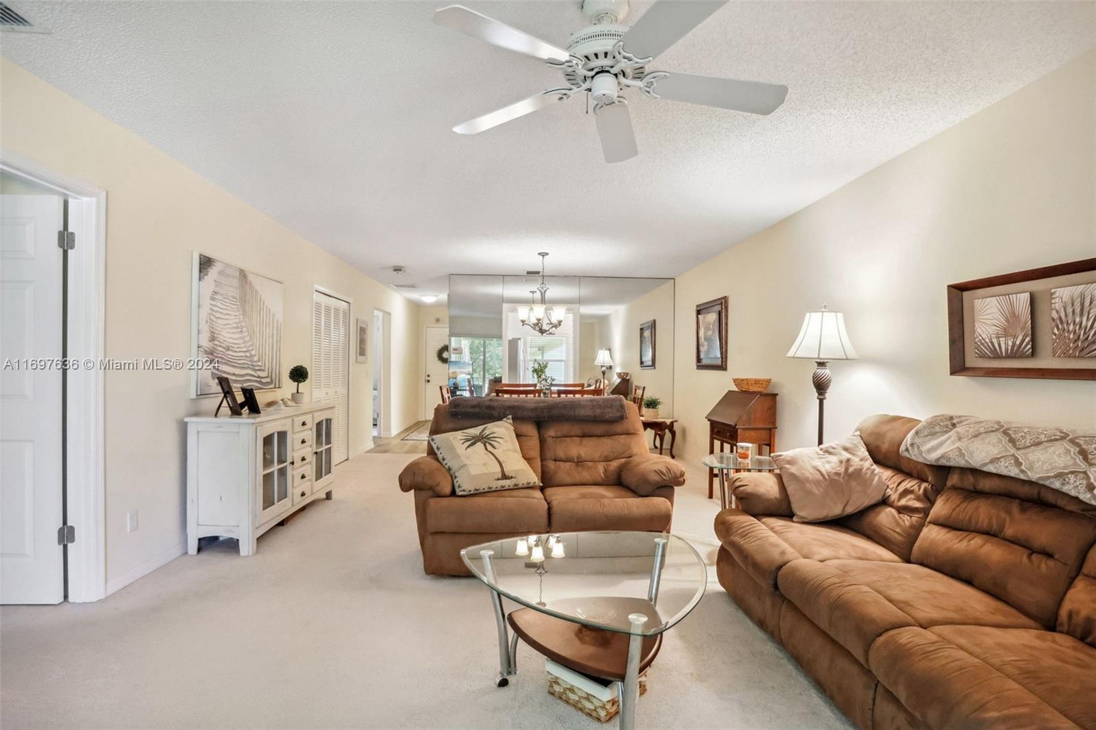 BANYAN HOUSE CONDO - Residential