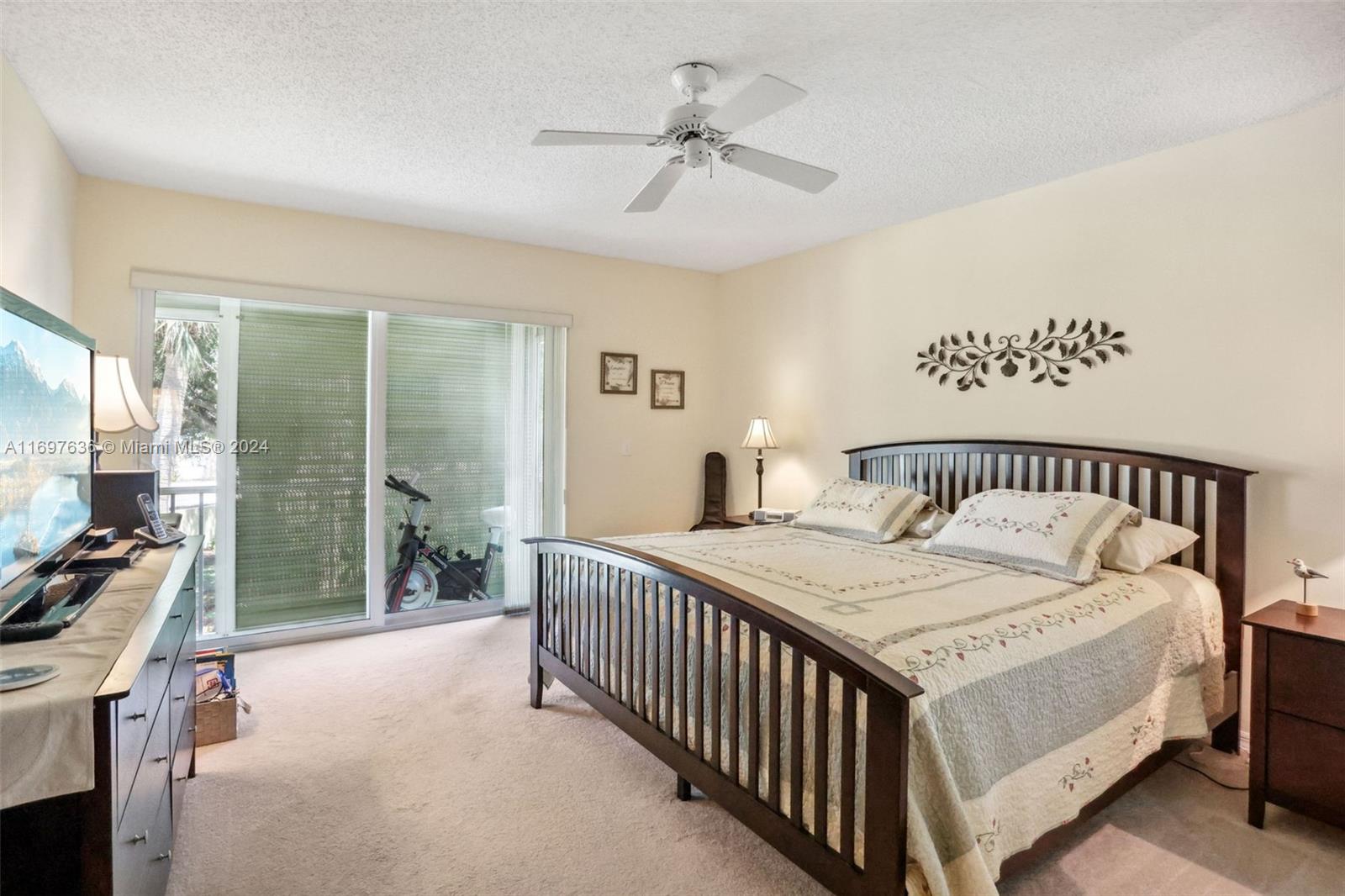 BANYAN HOUSE CONDO - Residential