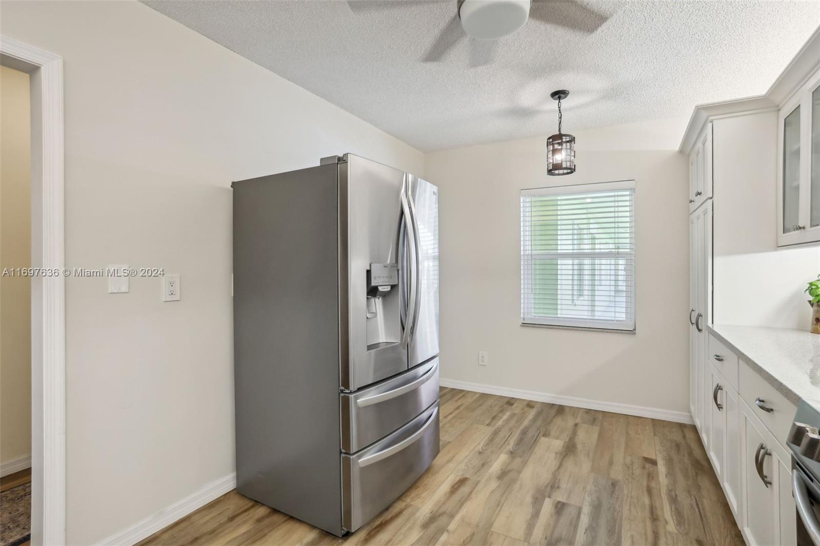 BANYAN HOUSE CONDO - Residential