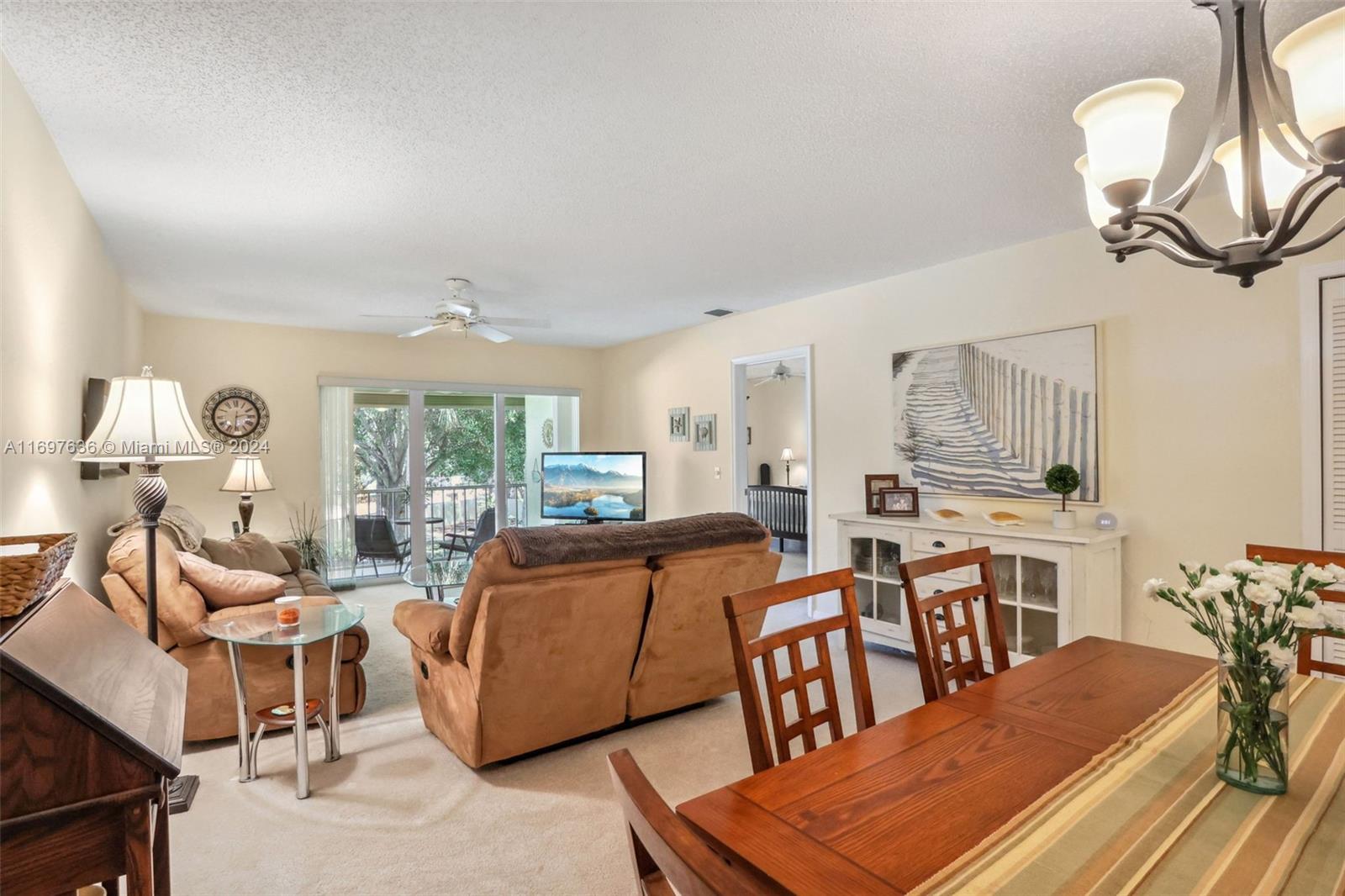 BANYAN HOUSE CONDO - Residential