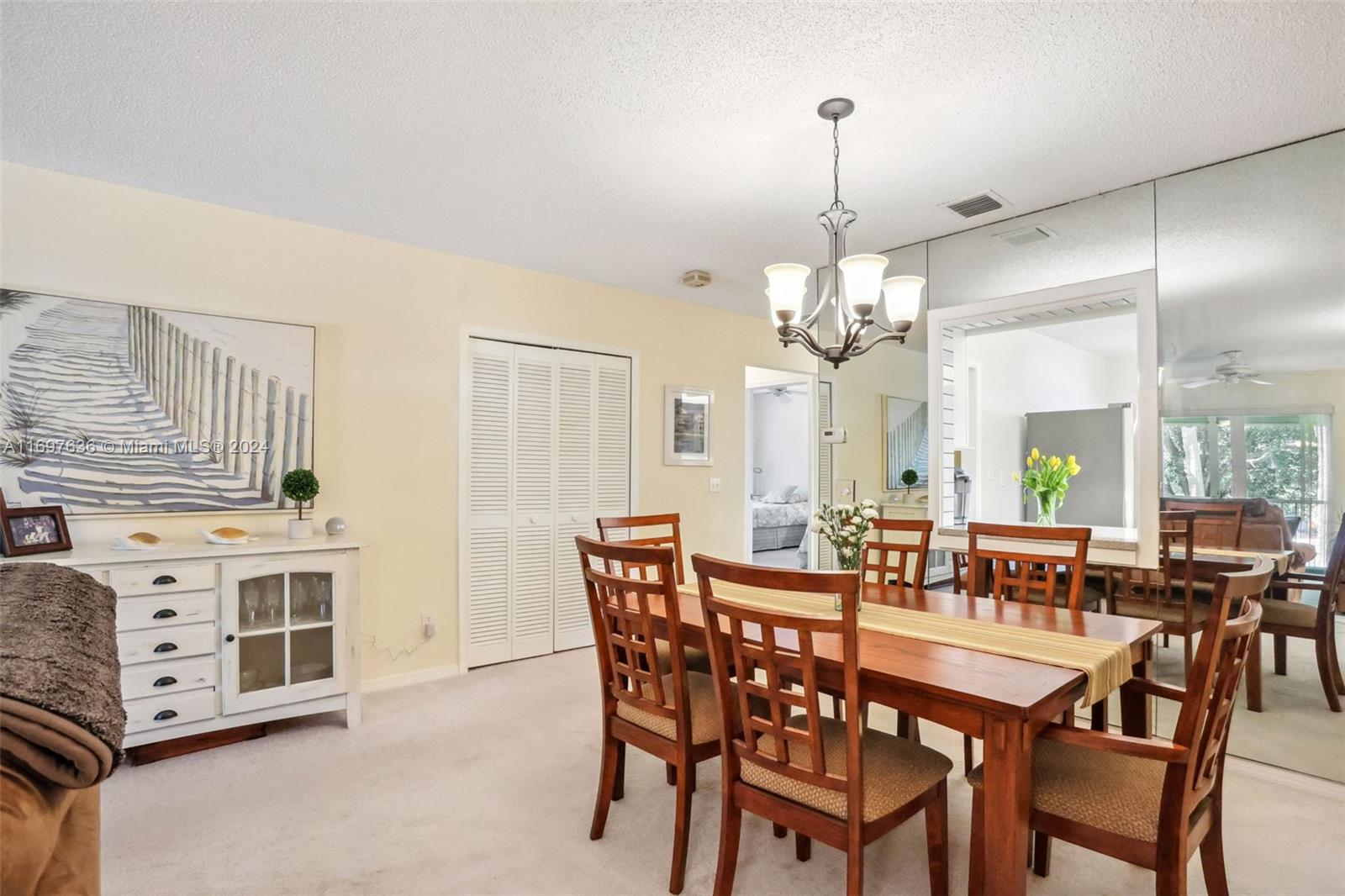 BANYAN HOUSE CONDO - Residential