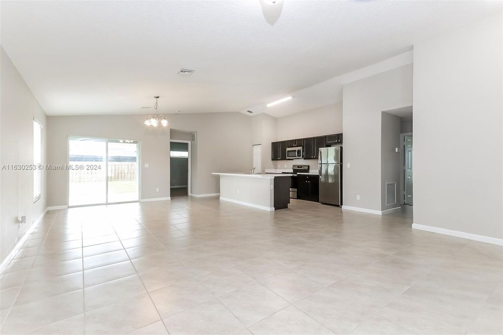 Photo of 1809 SW Cycle St, Port Saint Lucie, FL 34953 (MLS # A11630253)