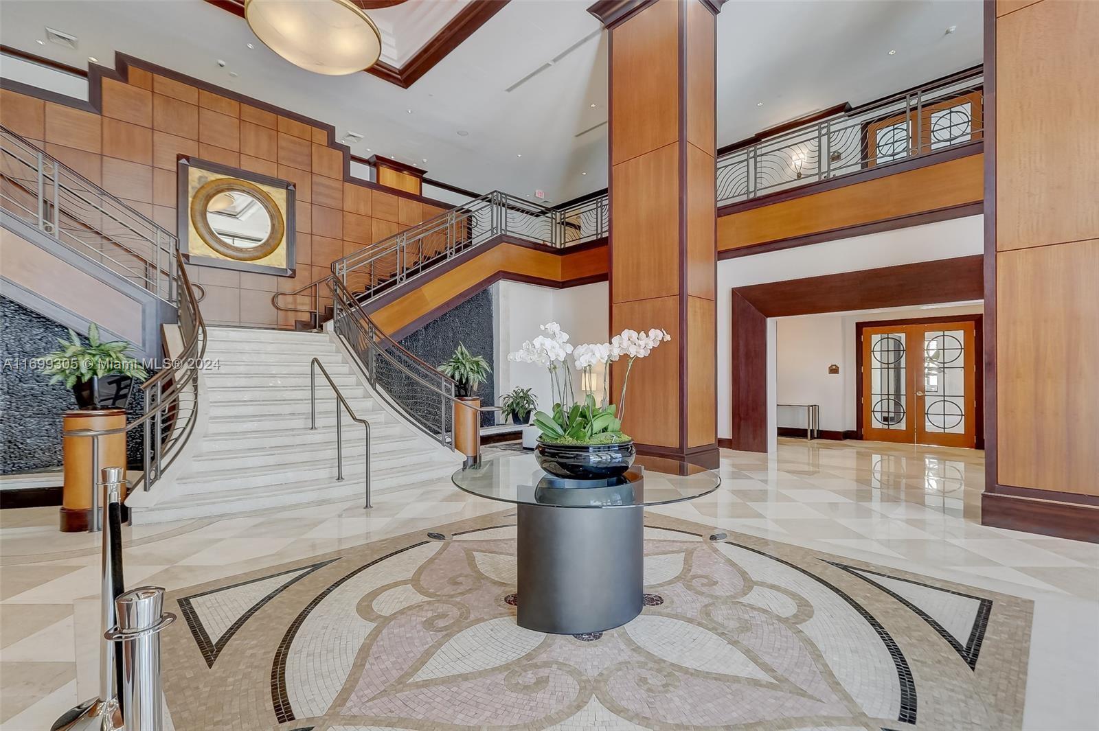 SYMPHONY SOUTH CONDO - Residential