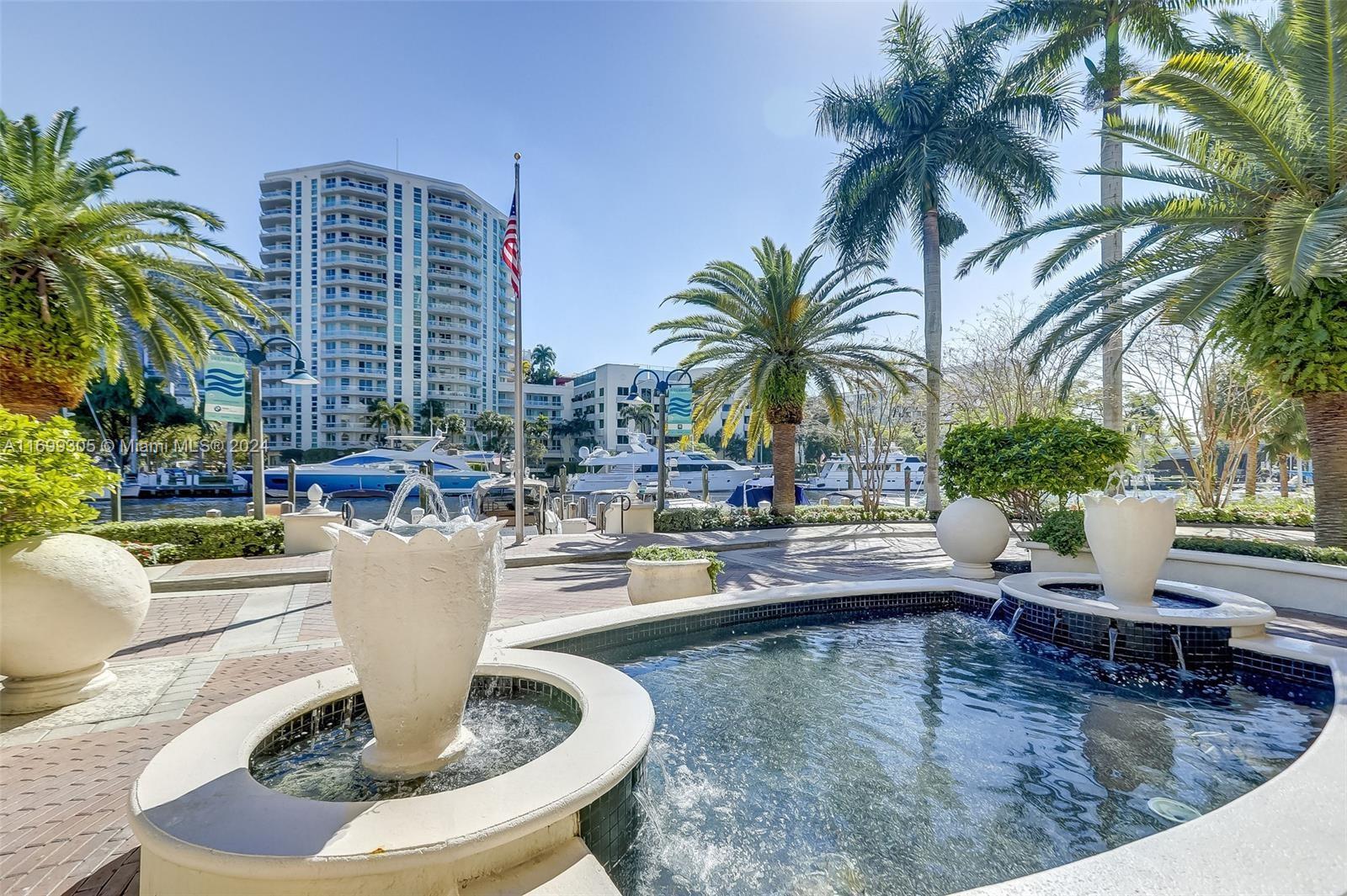 SYMPHONY SOUTH CONDO - Residential