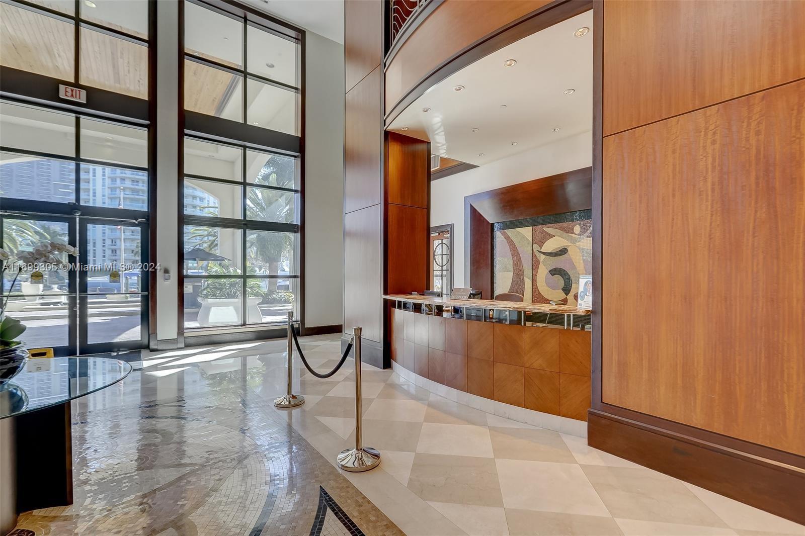 SYMPHONY SOUTH CONDO - Residential