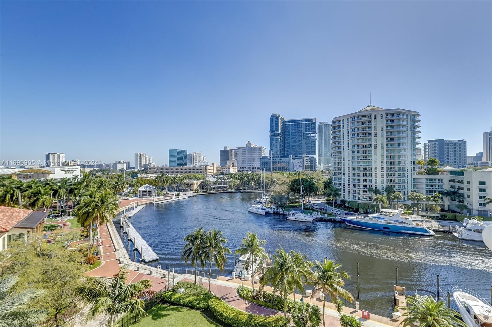 SYMPHONY SOUTH CONDO - Residential