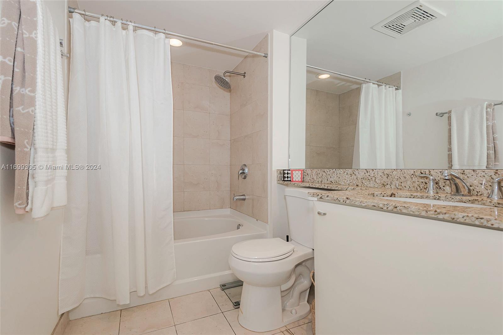 SYMPHONY SOUTH CONDO - Residential