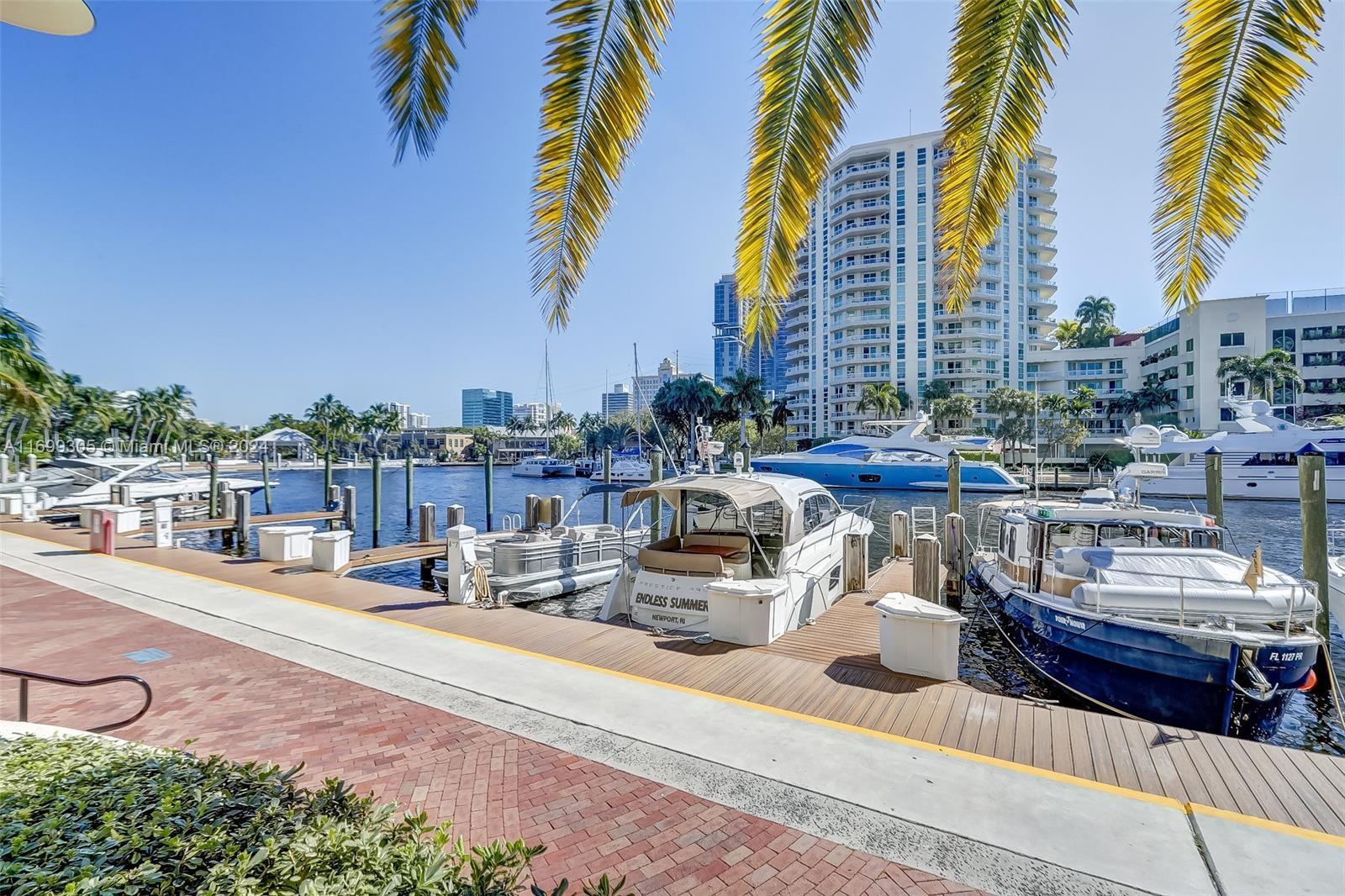 SYMPHONY SOUTH CONDO - Residential