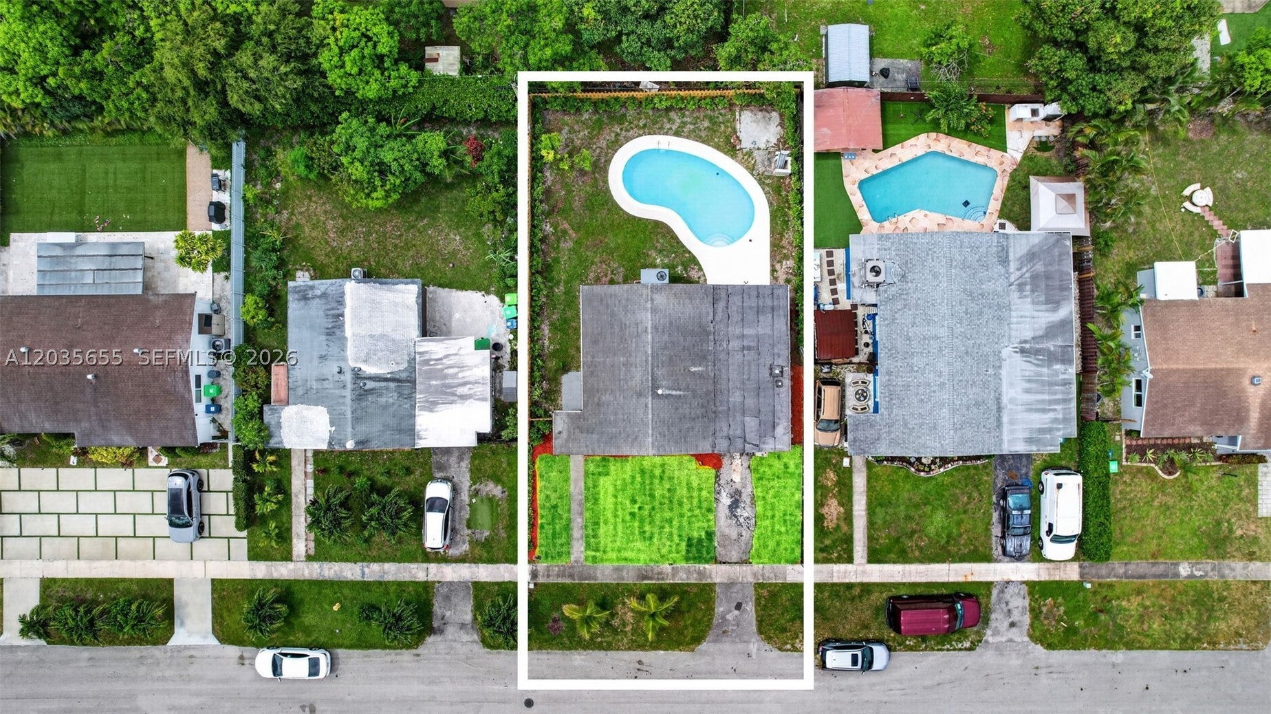 6250 NW 14th St, Sunrise FL 33313