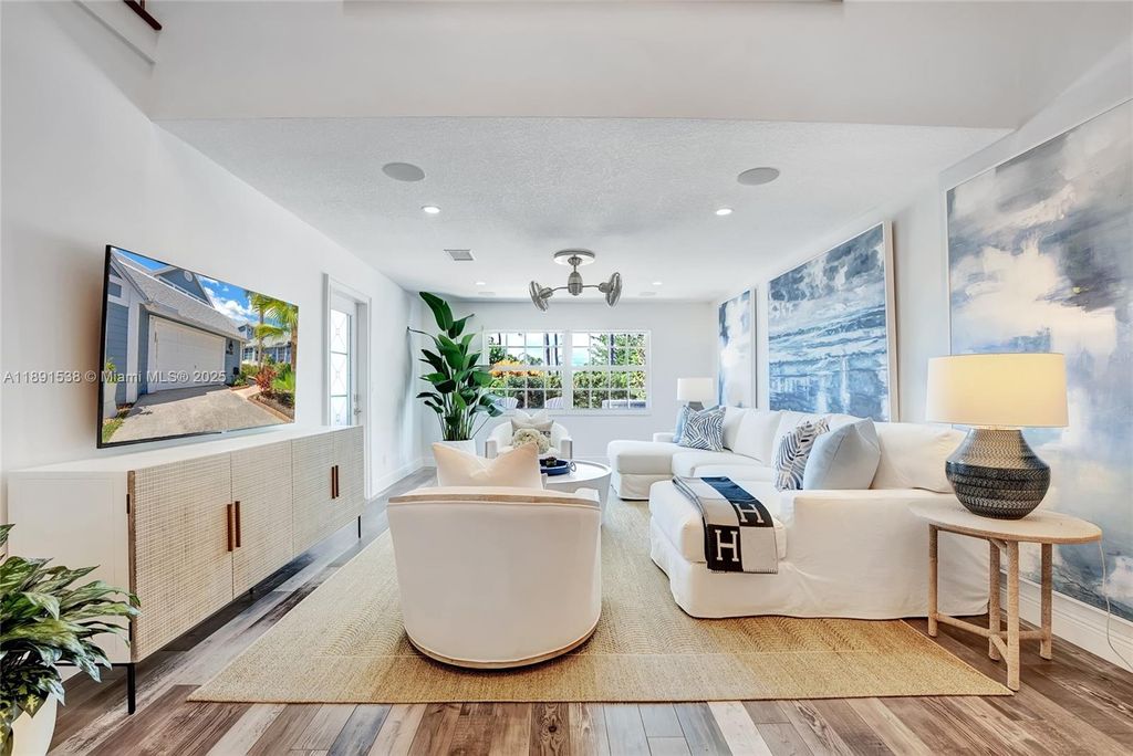 Photo of 203 Ocean Dunes Cir, Jupiter, FL 33477 (MLS # A11891538)