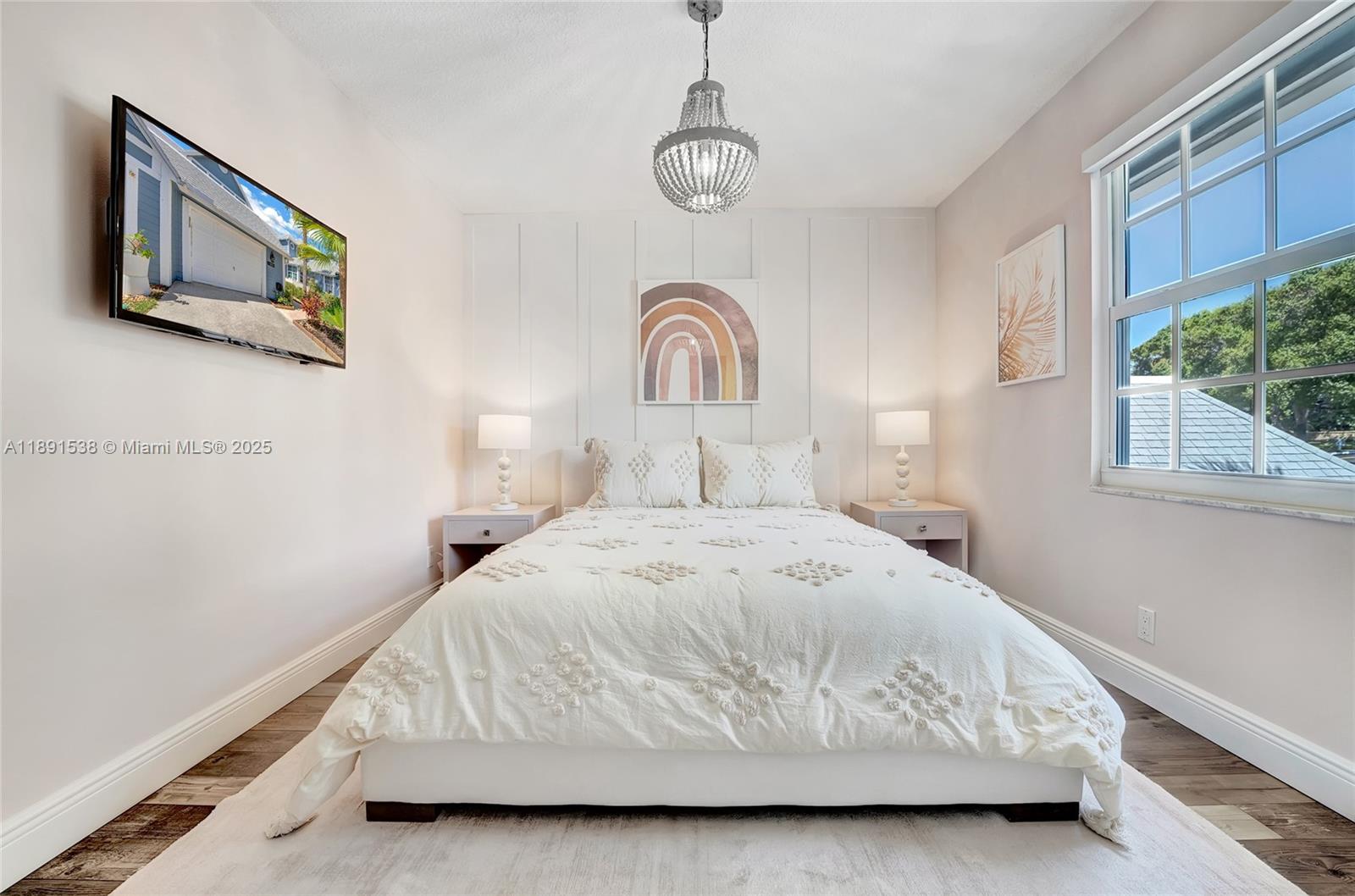 VILLAS OF OCEAN DUNES - Residential Lease