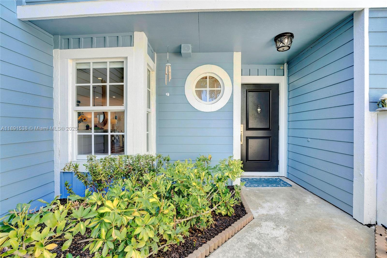 VILLAS OF OCEAN DUNES - Residential Lease