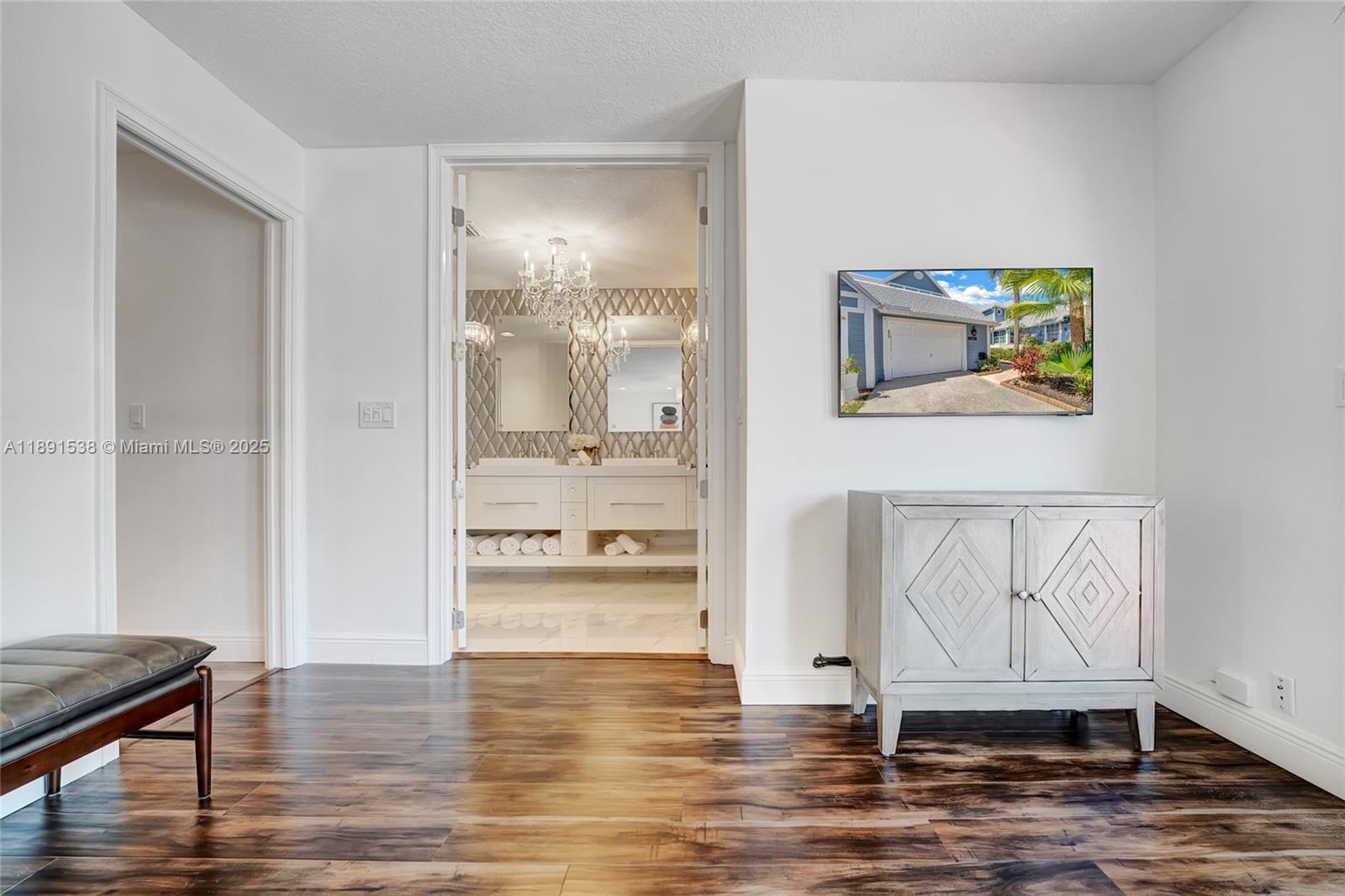 VILLAS OF OCEAN DUNES - Residential Lease