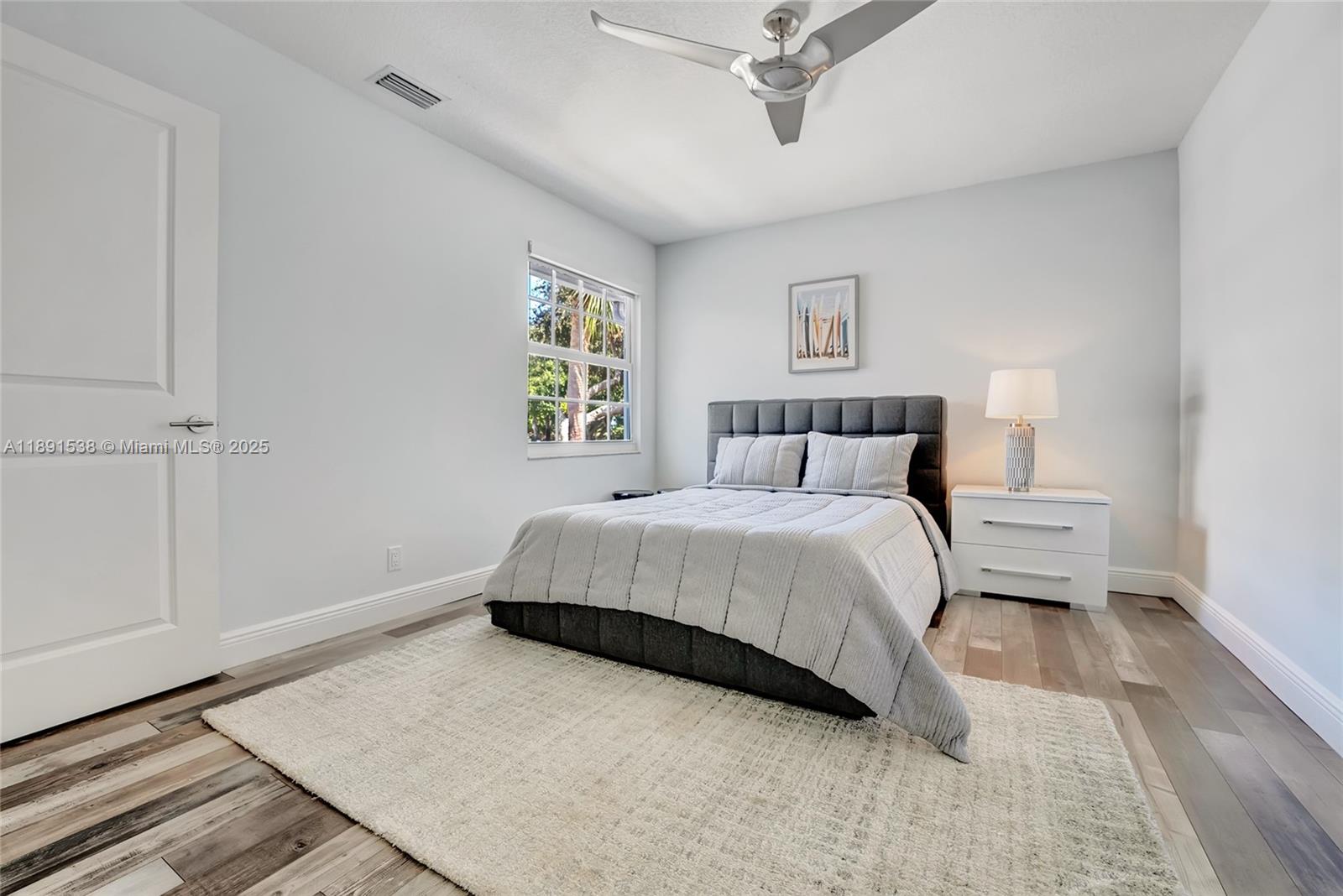 VILLAS OF OCEAN DUNES - Residential Lease