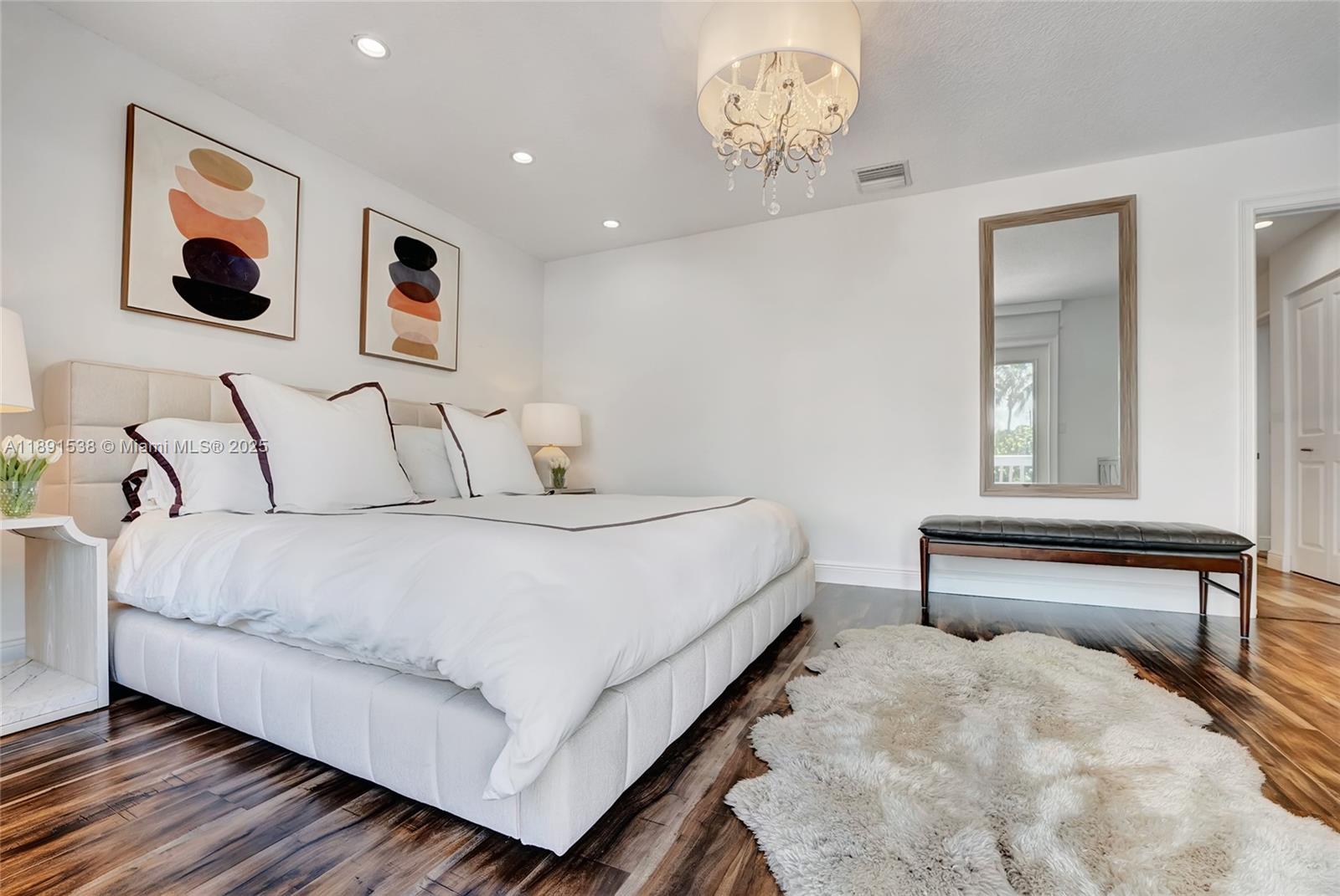 VILLAS OF OCEAN DUNES - Residential Lease