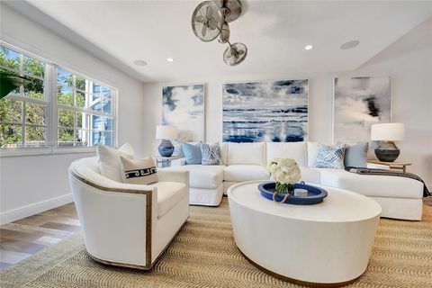 203 Ocean Dunes Cir Jupiter FL 33477