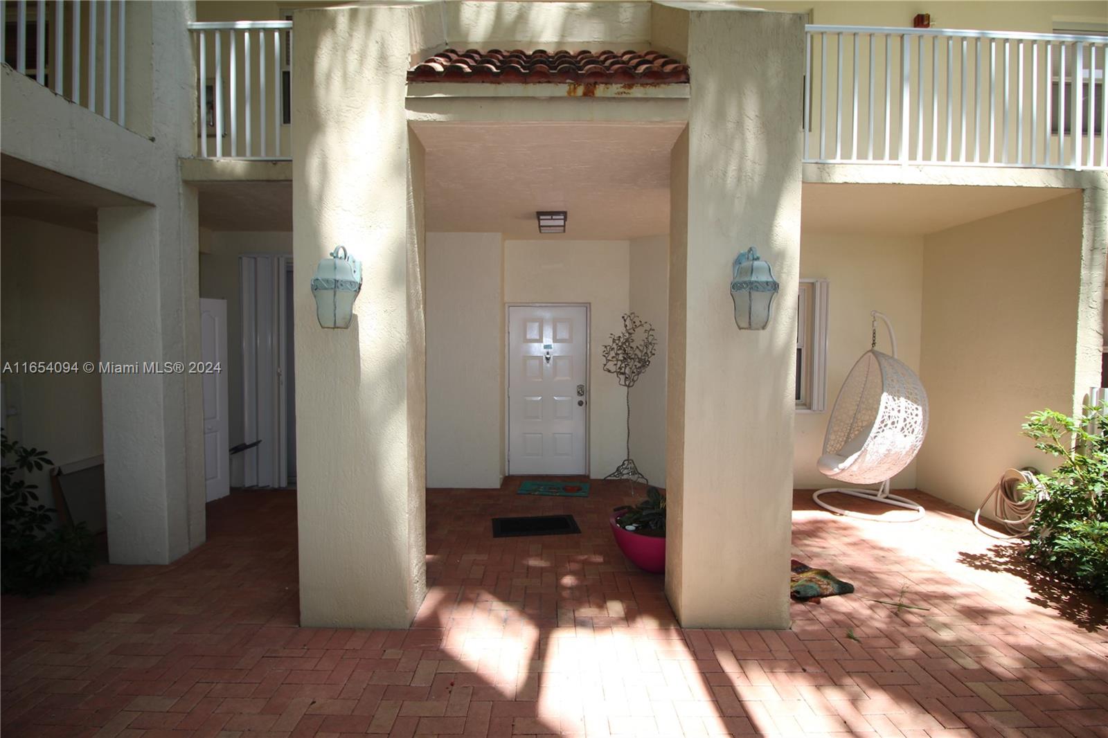 10750 NW 66th St 110