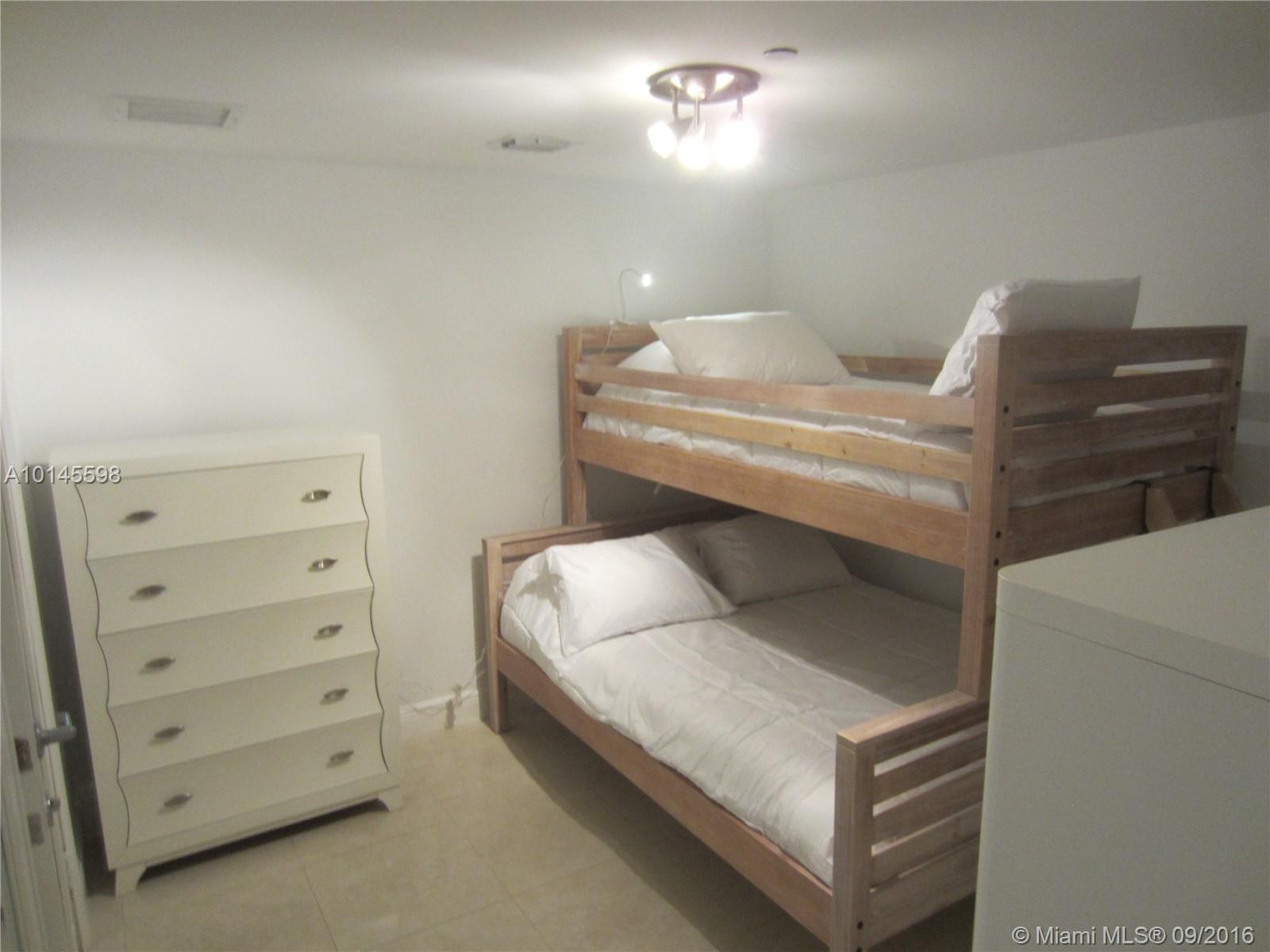 Beach Club Three Condo - Residential Lease