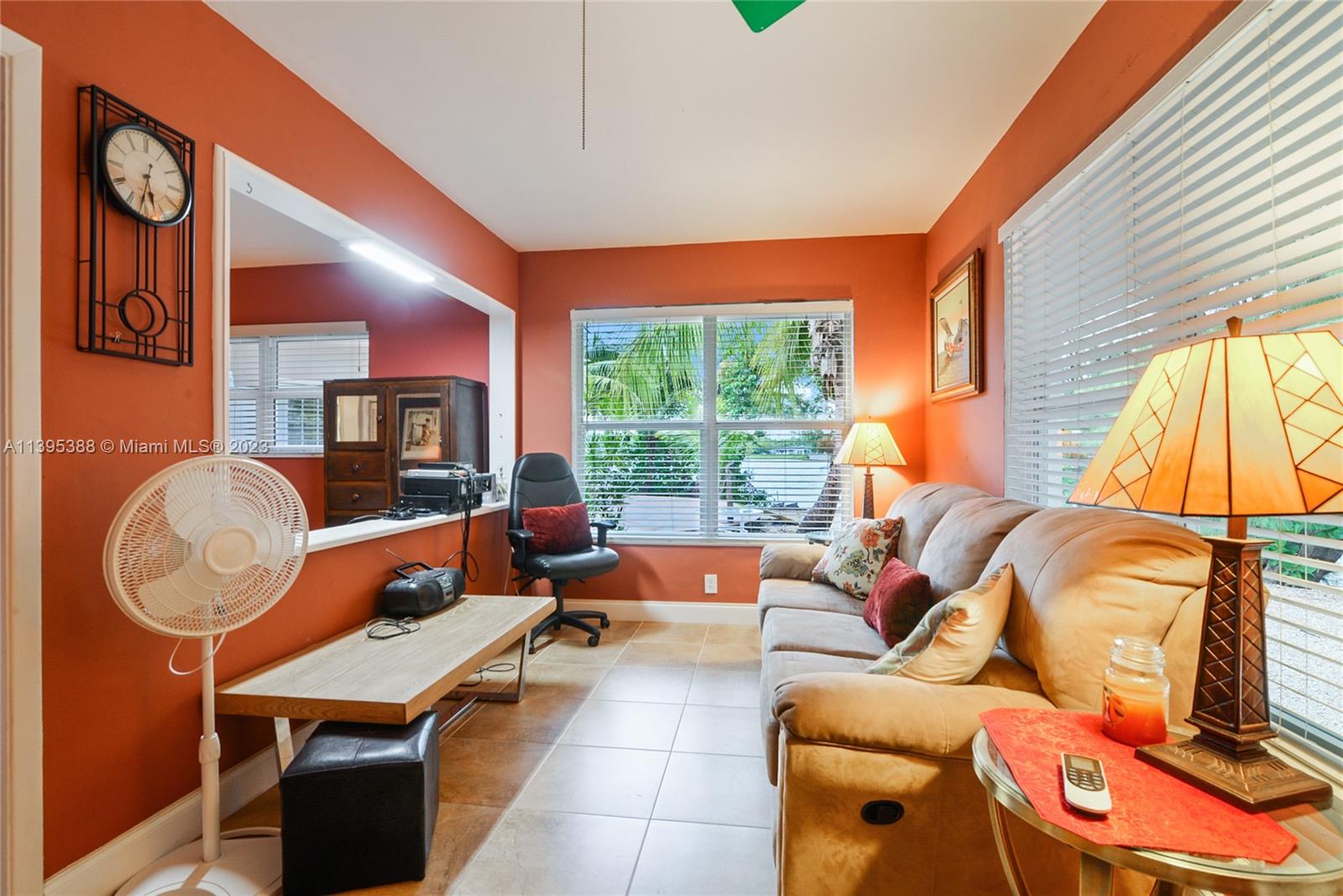 ENCHANTED LAKE - Residential