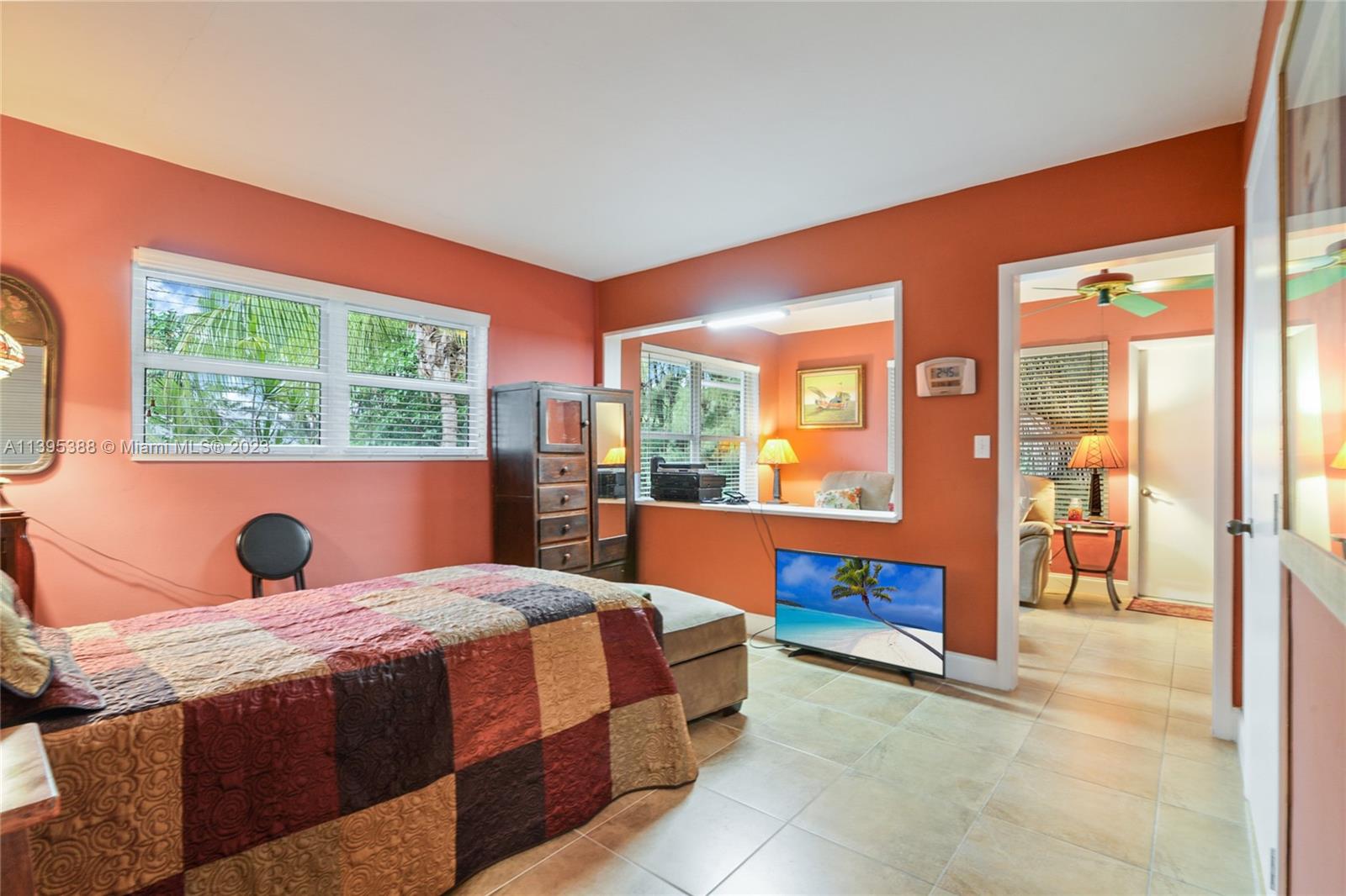 ENCHANTED LAKE - Residential