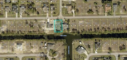 2212 NW 30th Ter Cape Coral FL 33993