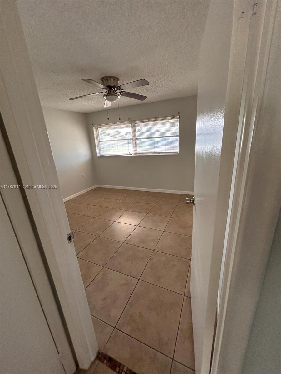 9061 NW 25th Ct 9061